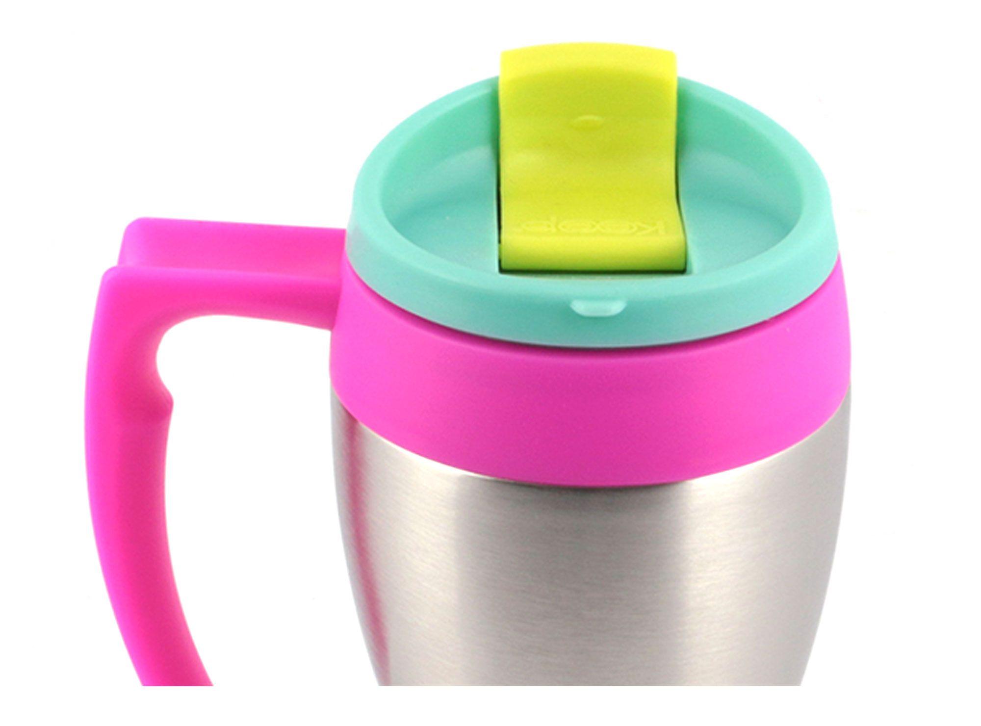 Mug 470 ml Keep-7