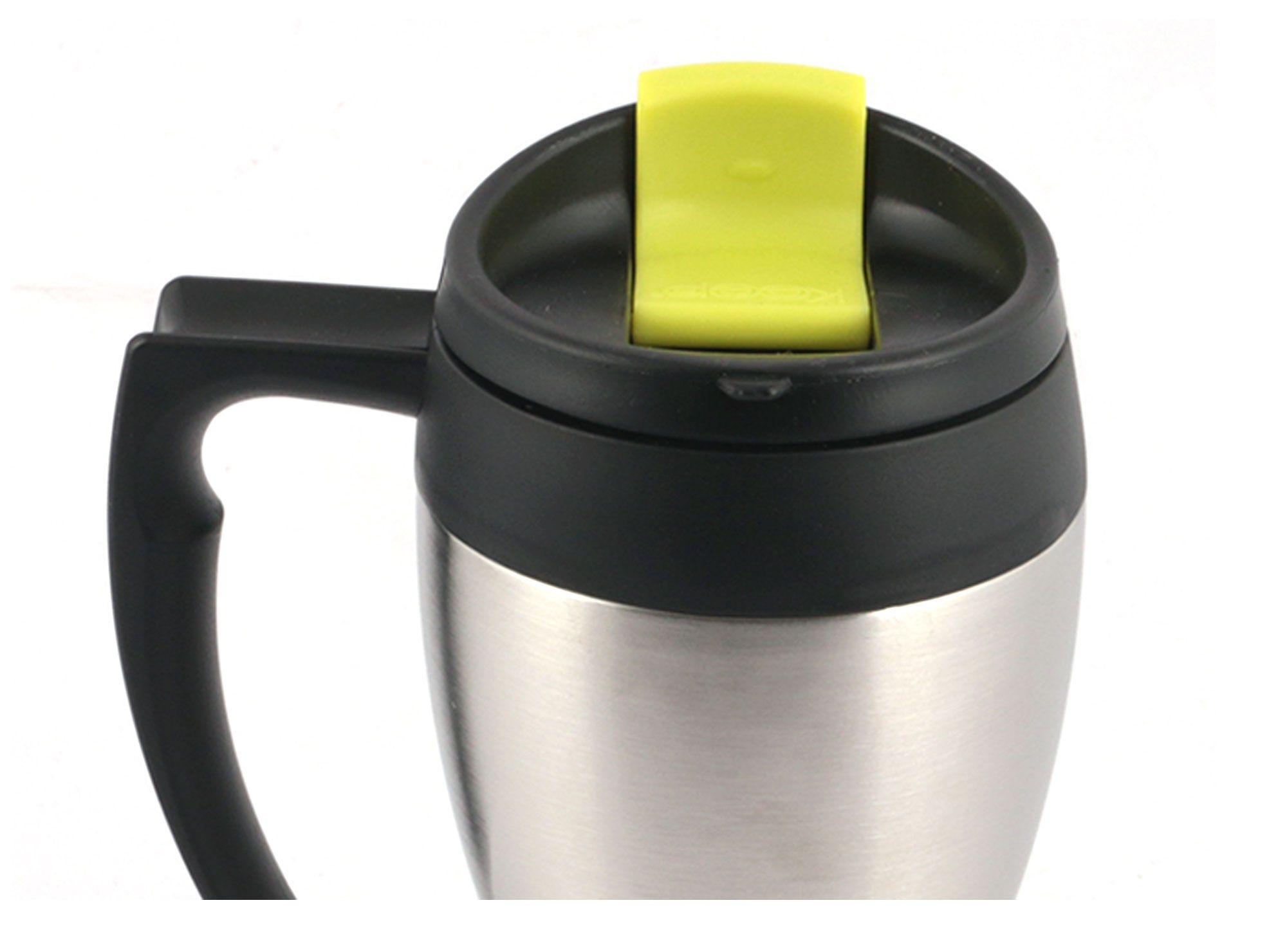 Mug 470 ml Keep-3