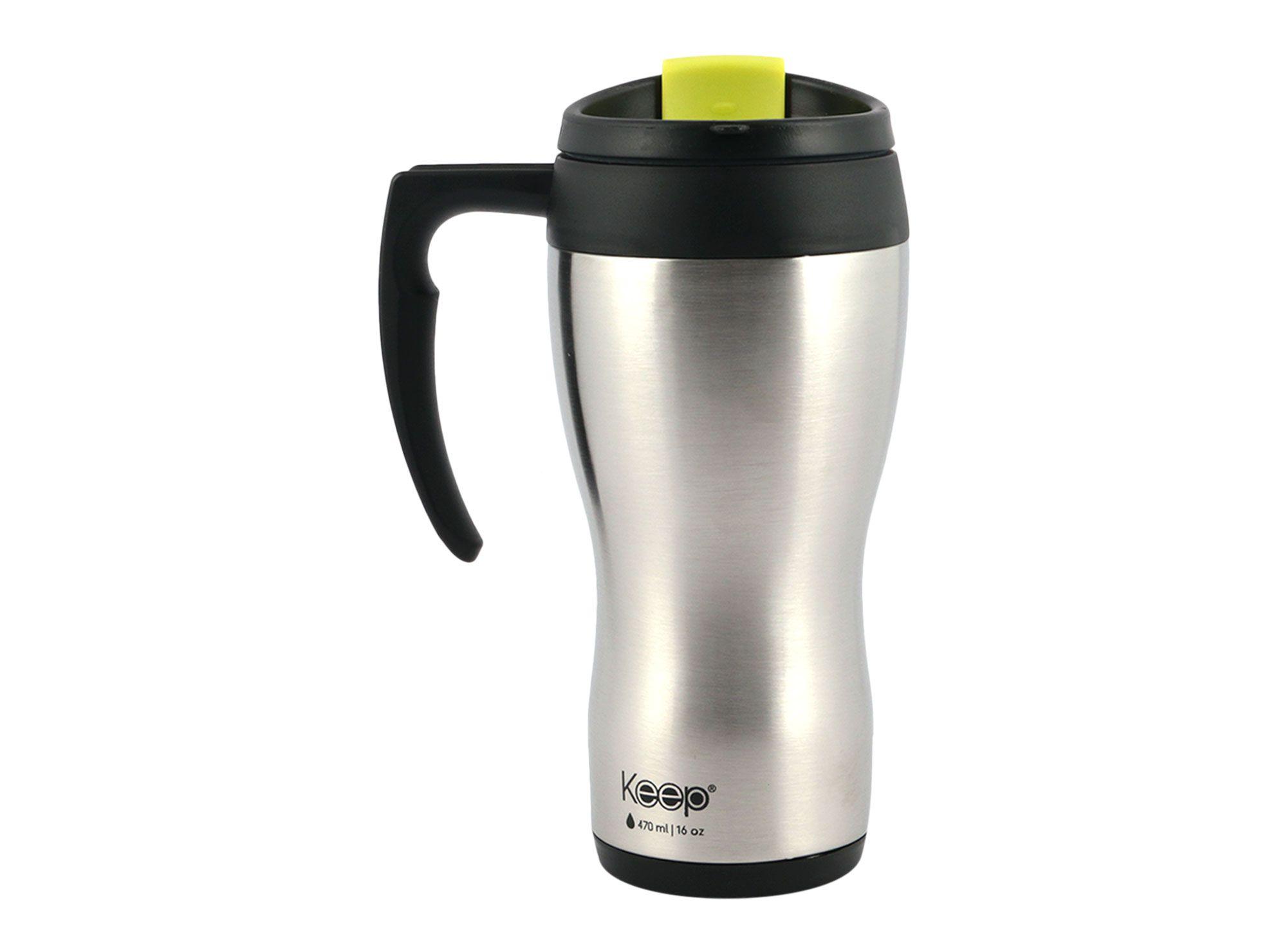 Mug 470 ml Keep-2