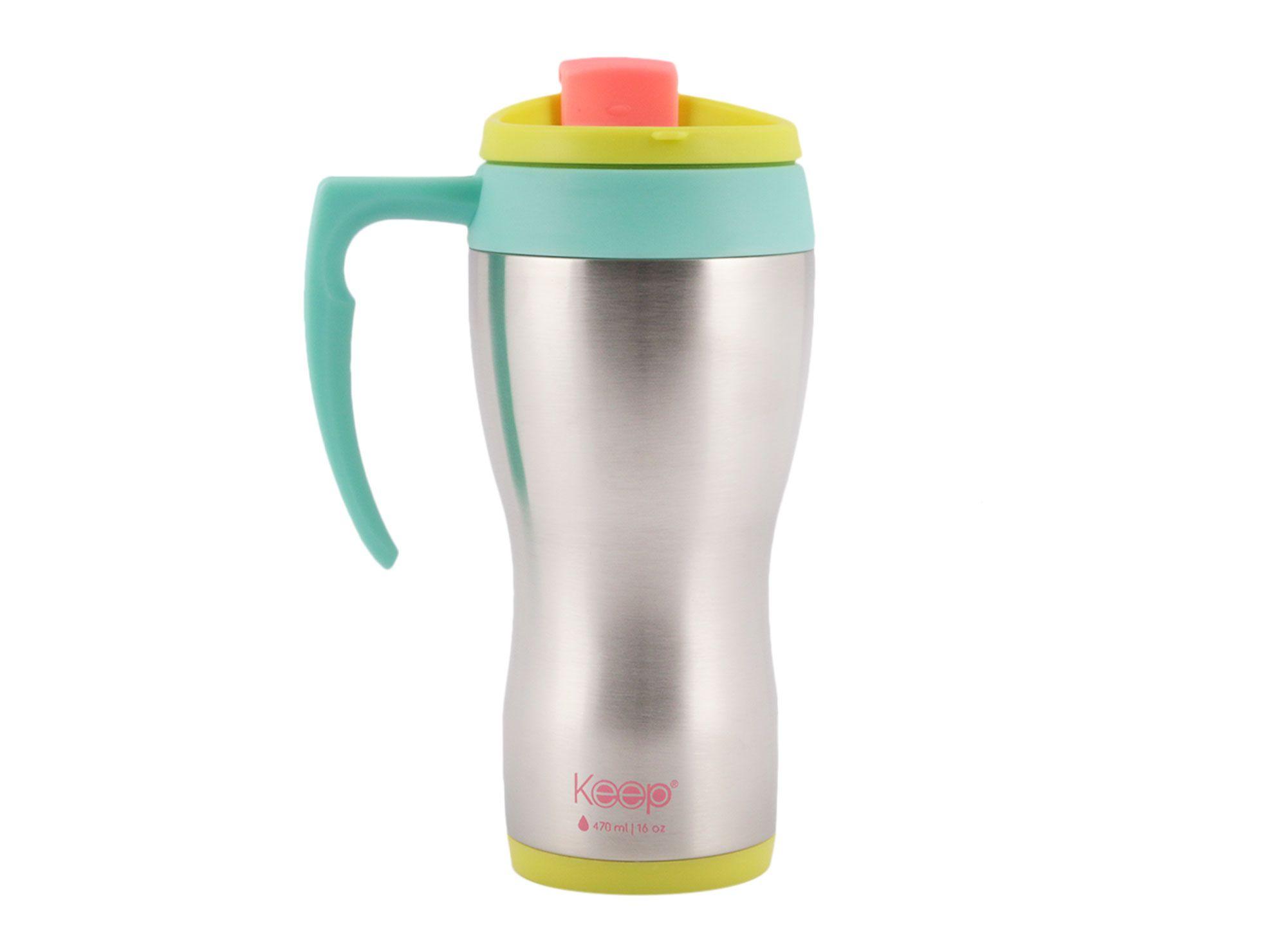 Mug 470 ml Keep-4