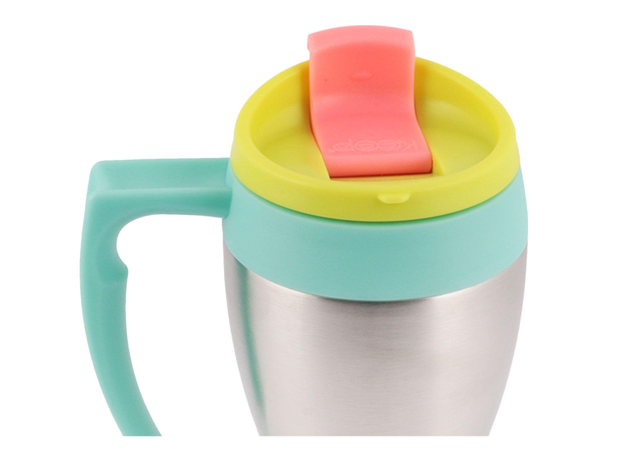 Mug 470 ml Keep-5
