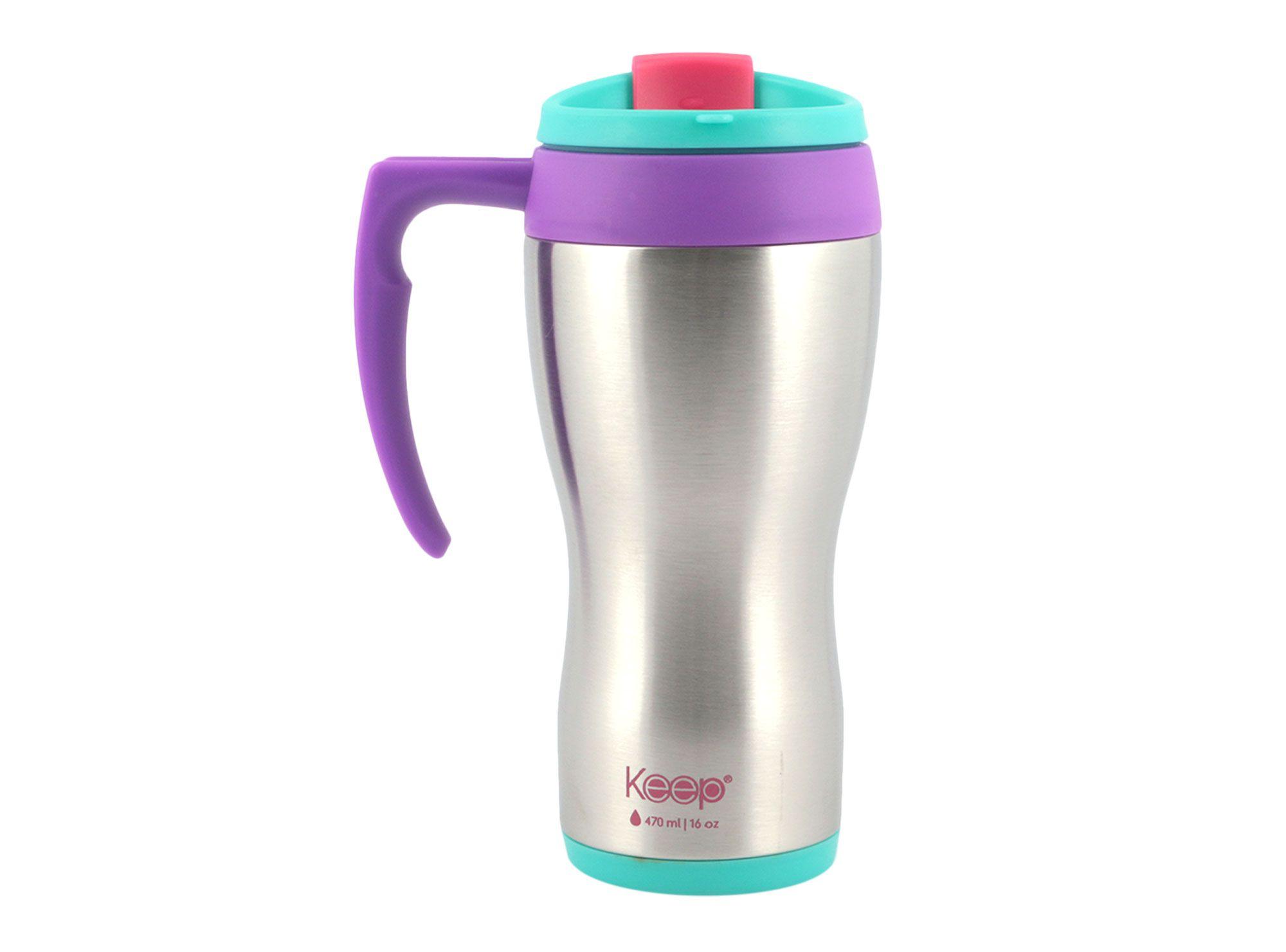 Mug 470 ml Keep-8