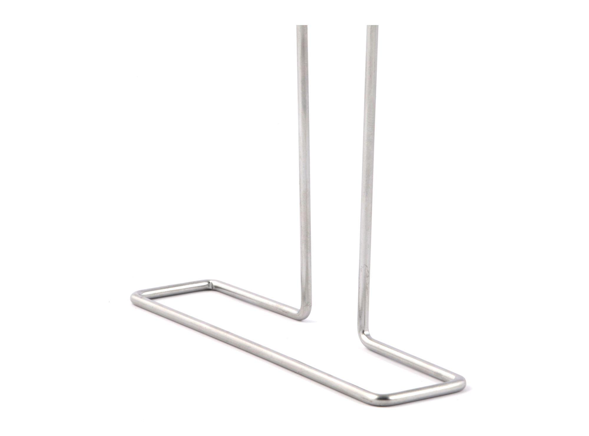 Rejilla para asar pollo Beef Maker-4