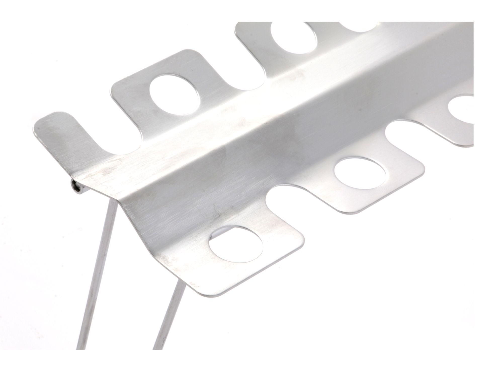 Rejilla para asar pollo Beef Maker-1