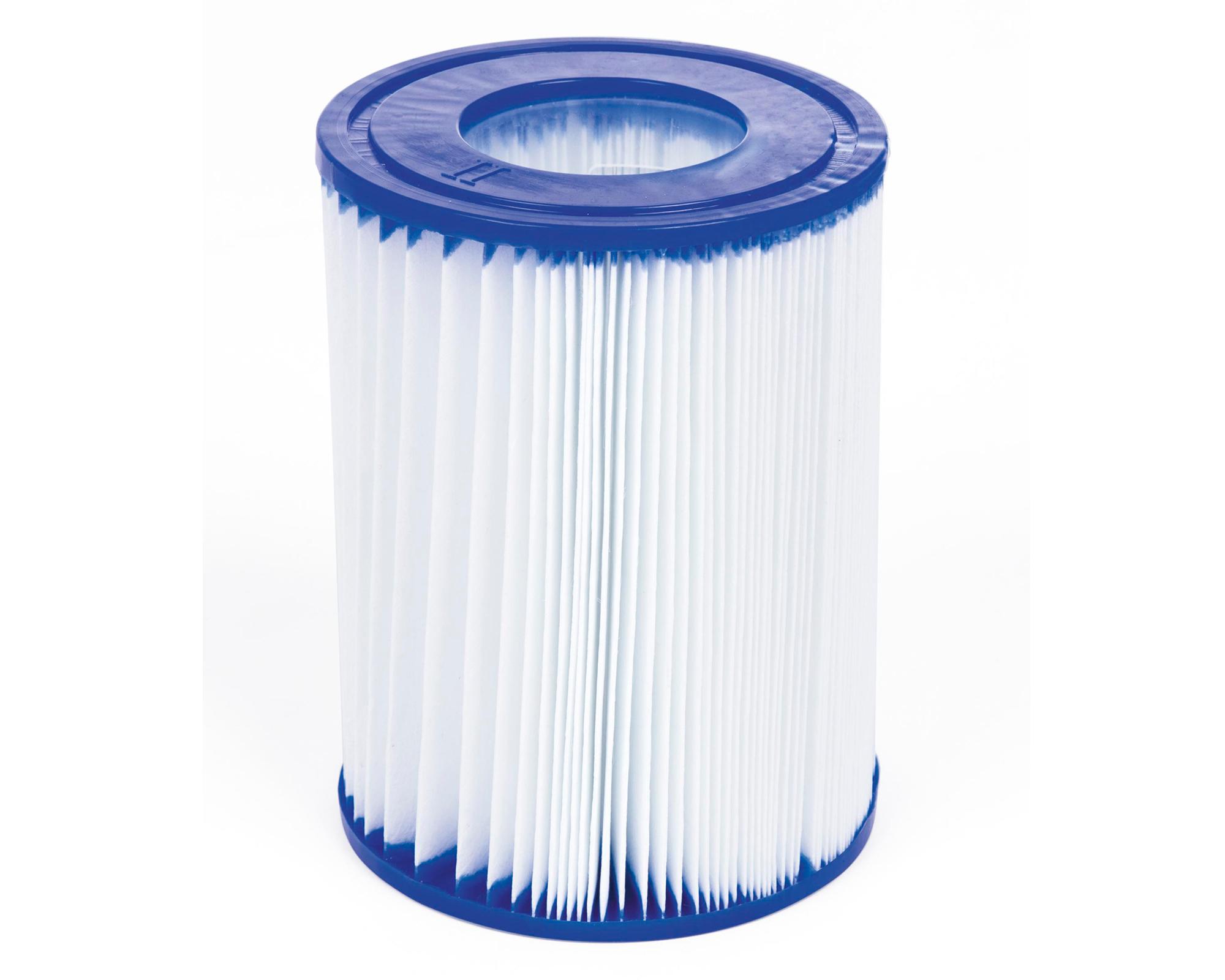 Piscina estructural 3,66 m 9150 litros Steel pro Bestway-10