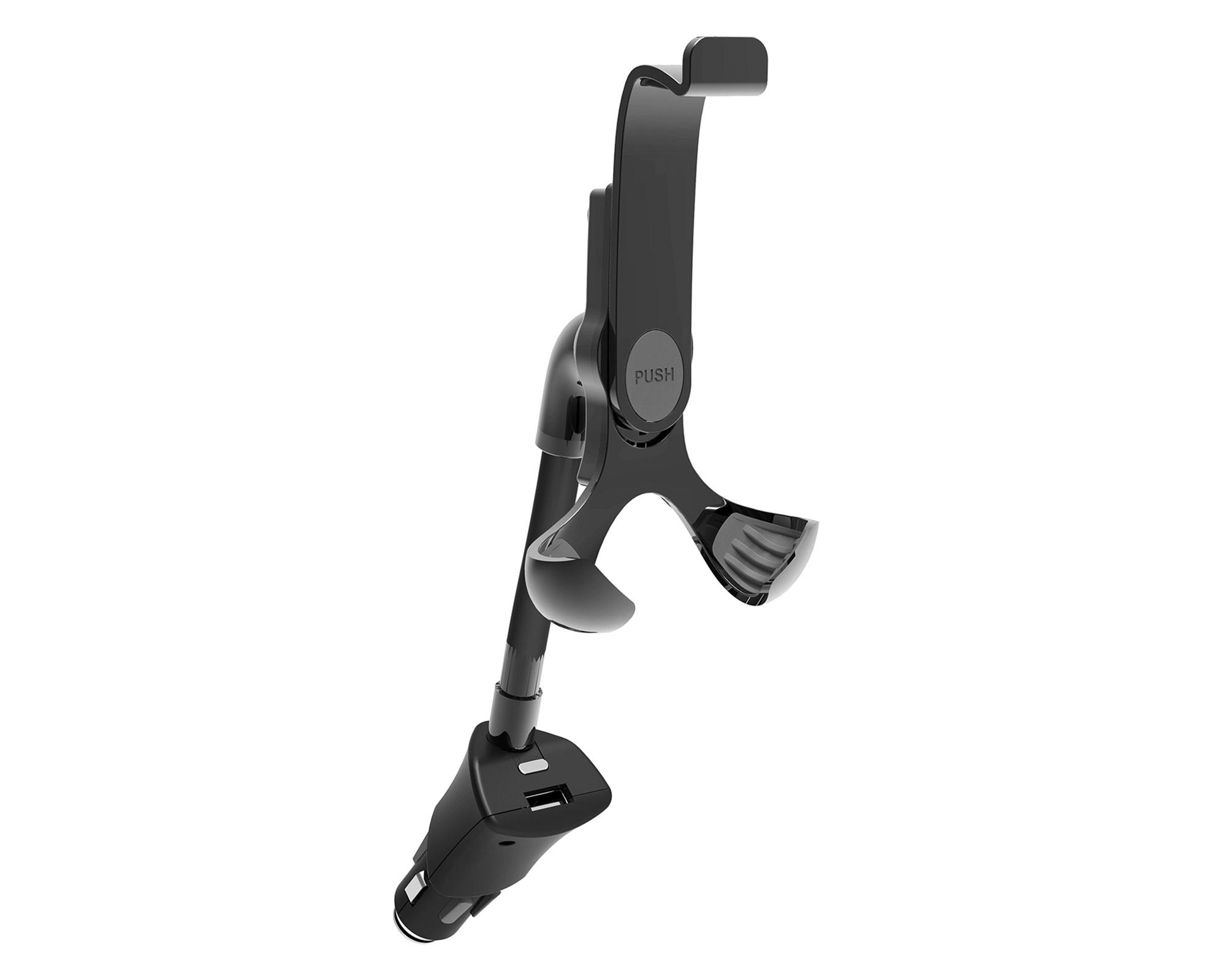 Soporte celular FD-HC05 Fiddler-2