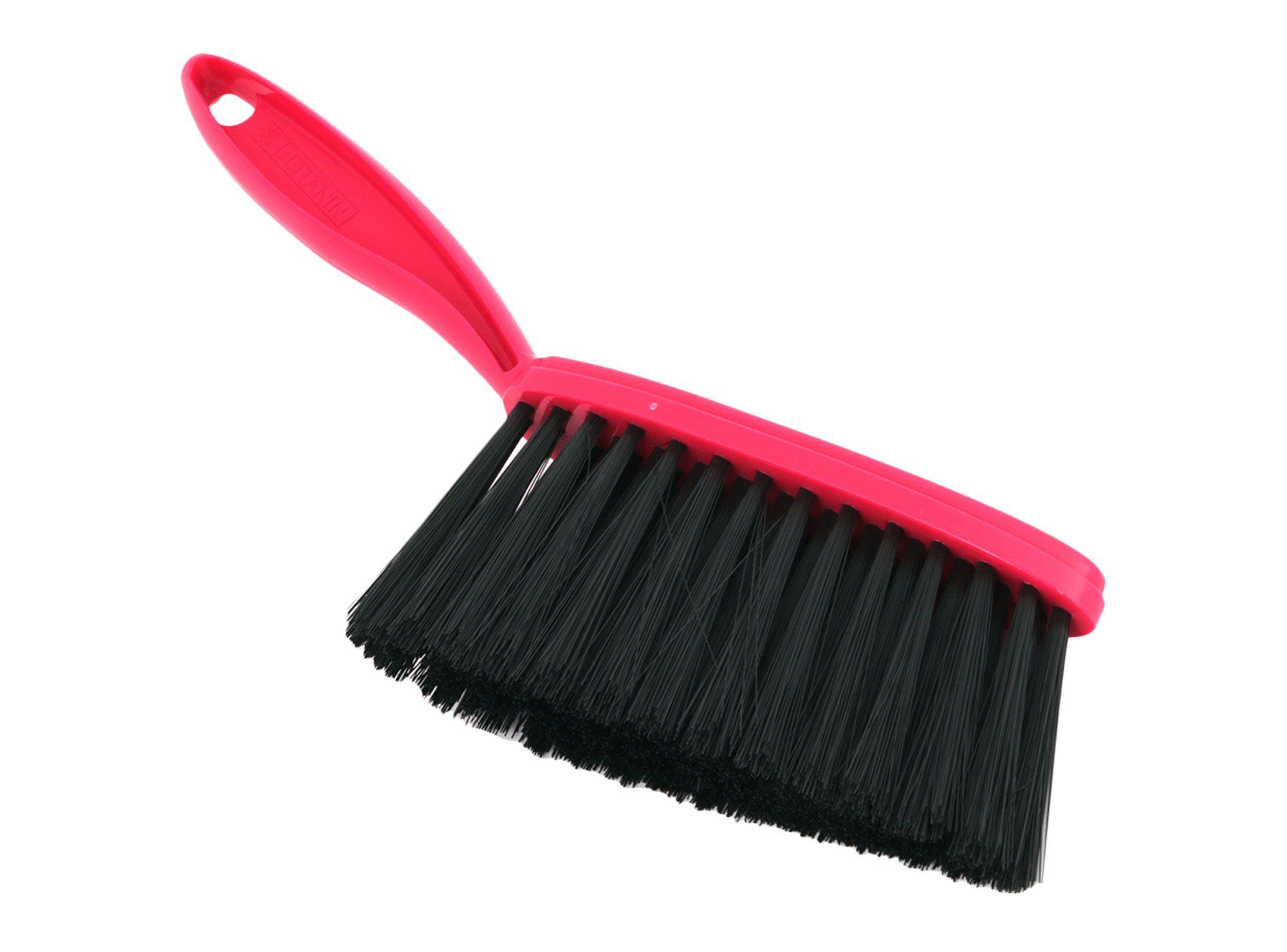 Recogedor + cepillo Novica Bettanin-2