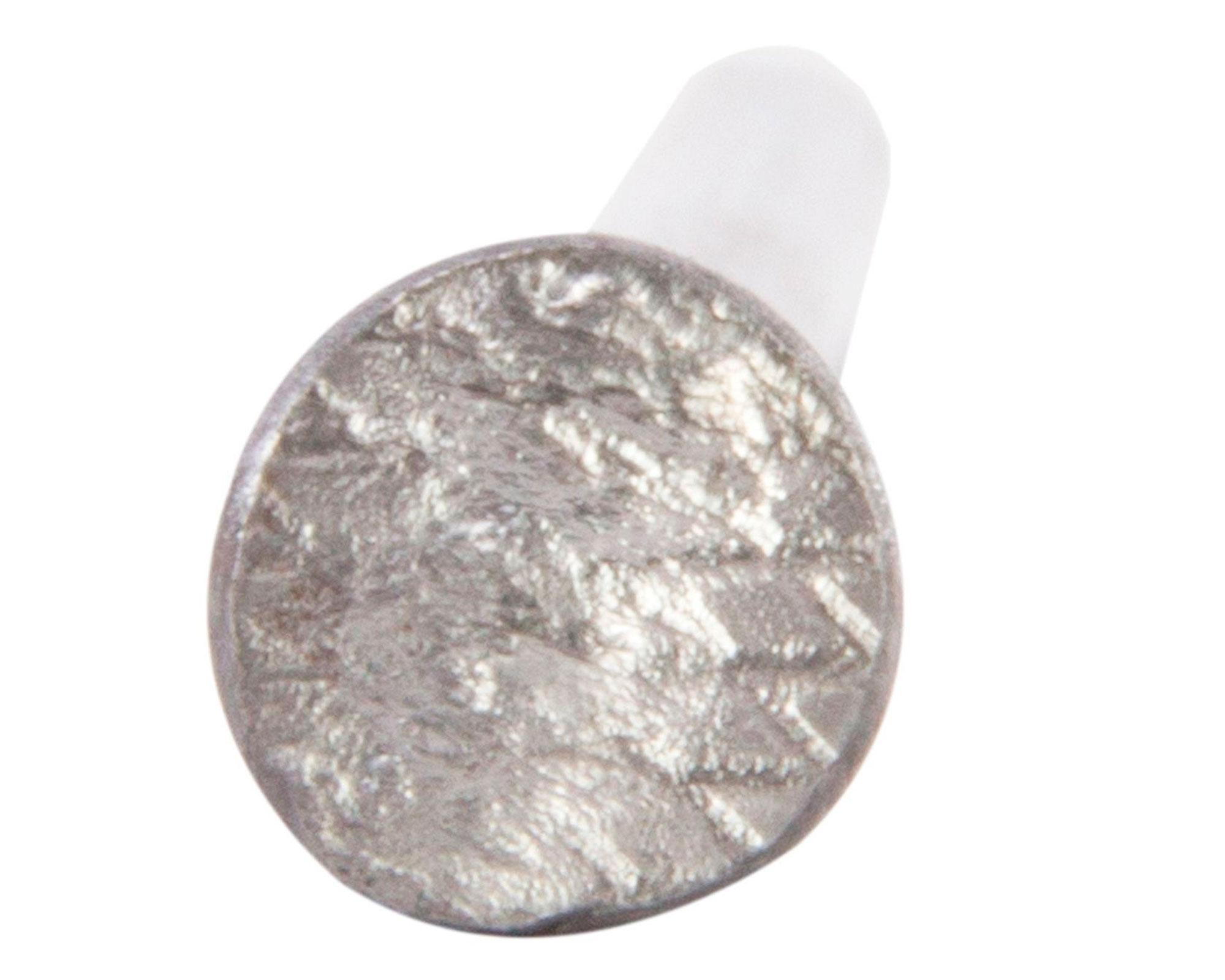 Clavo corriente 4'' 25 kg Arnik-2