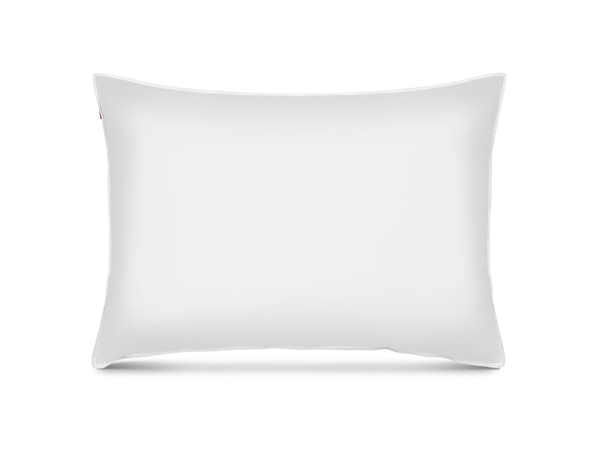 Almohada 50x70 cm Argenta Rosen-2
