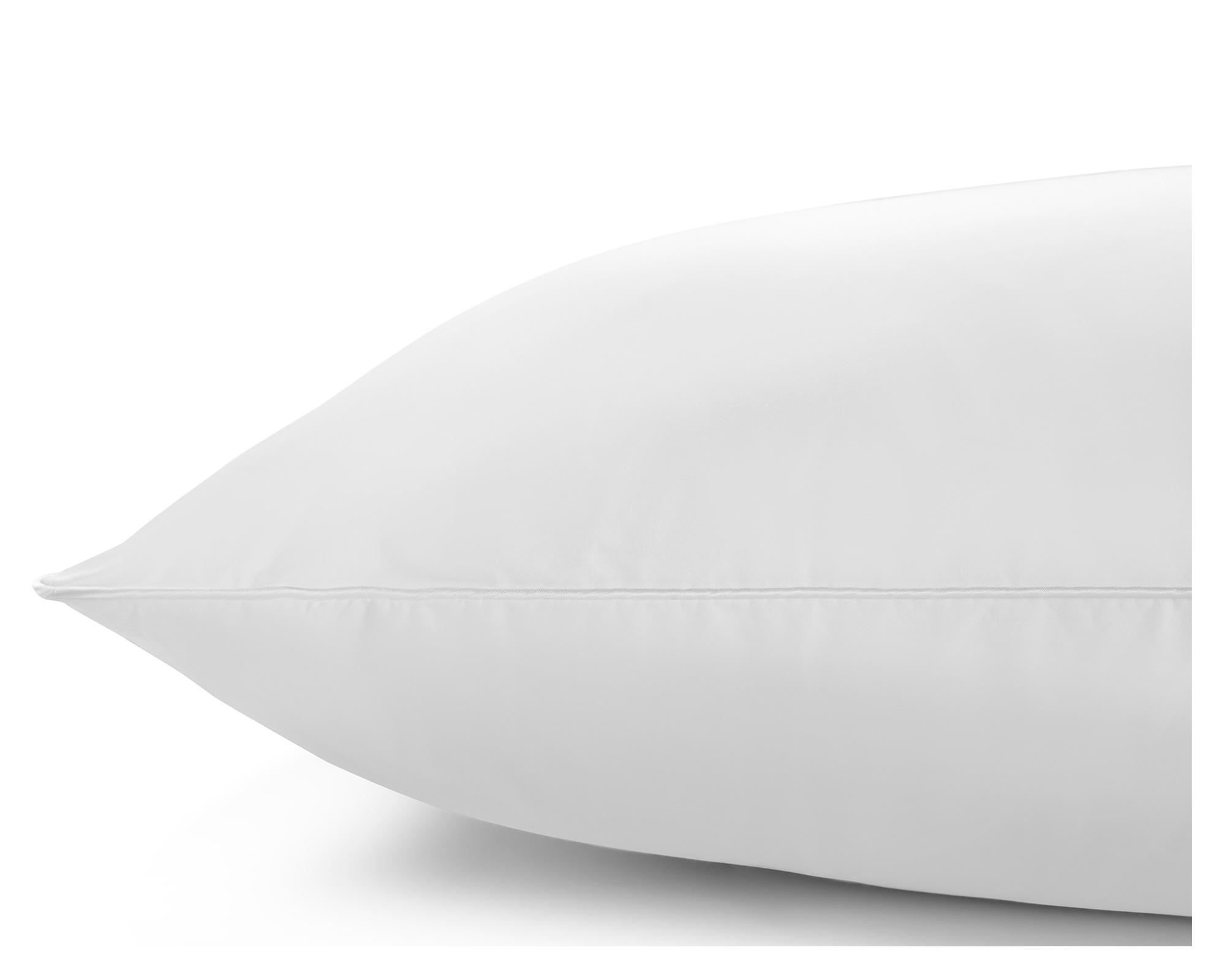 Almohada 50x70 cm Argenta Rosen-3
