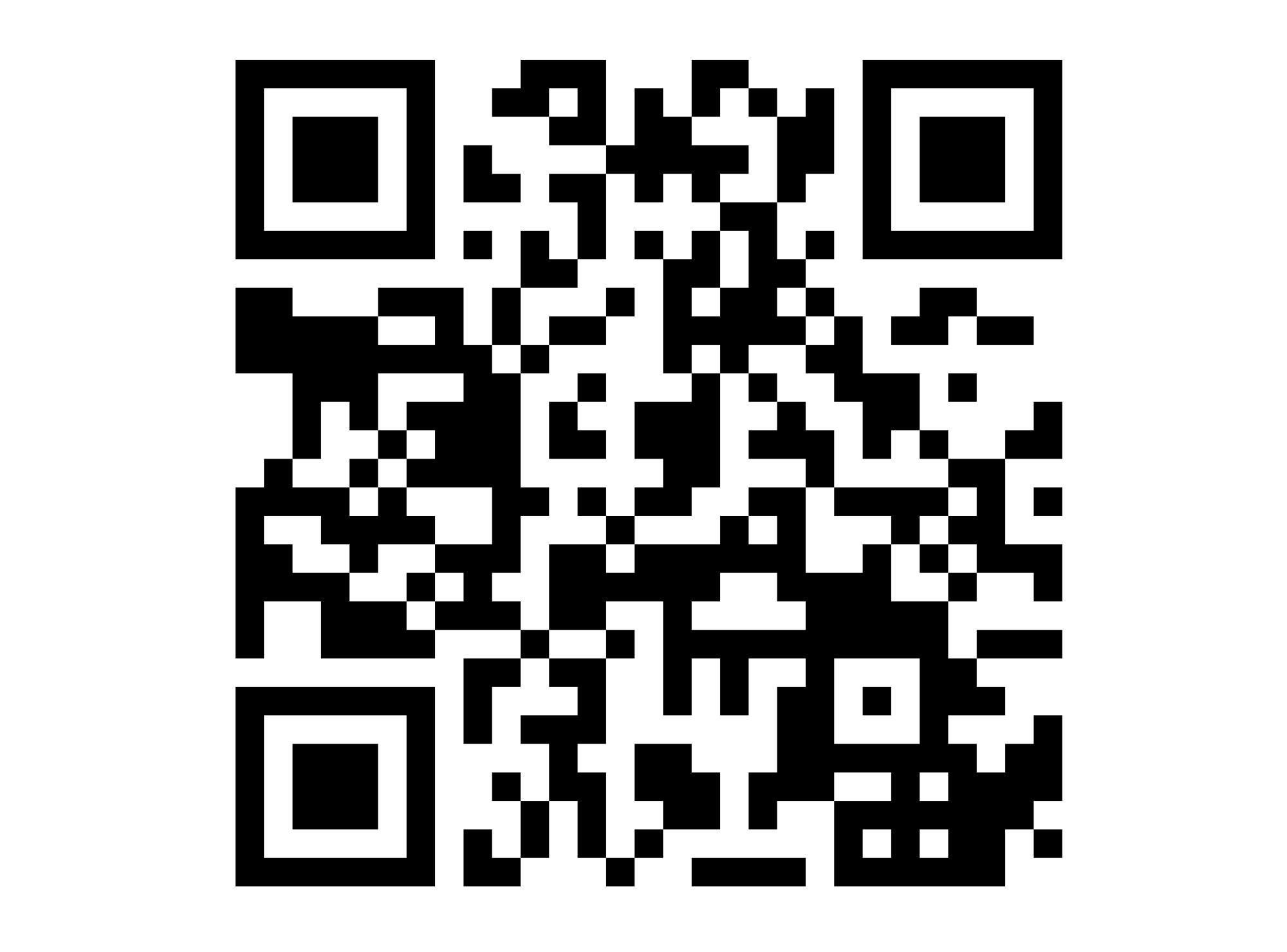 Termo eléctrico 303 litros Pie gris Rheem-3