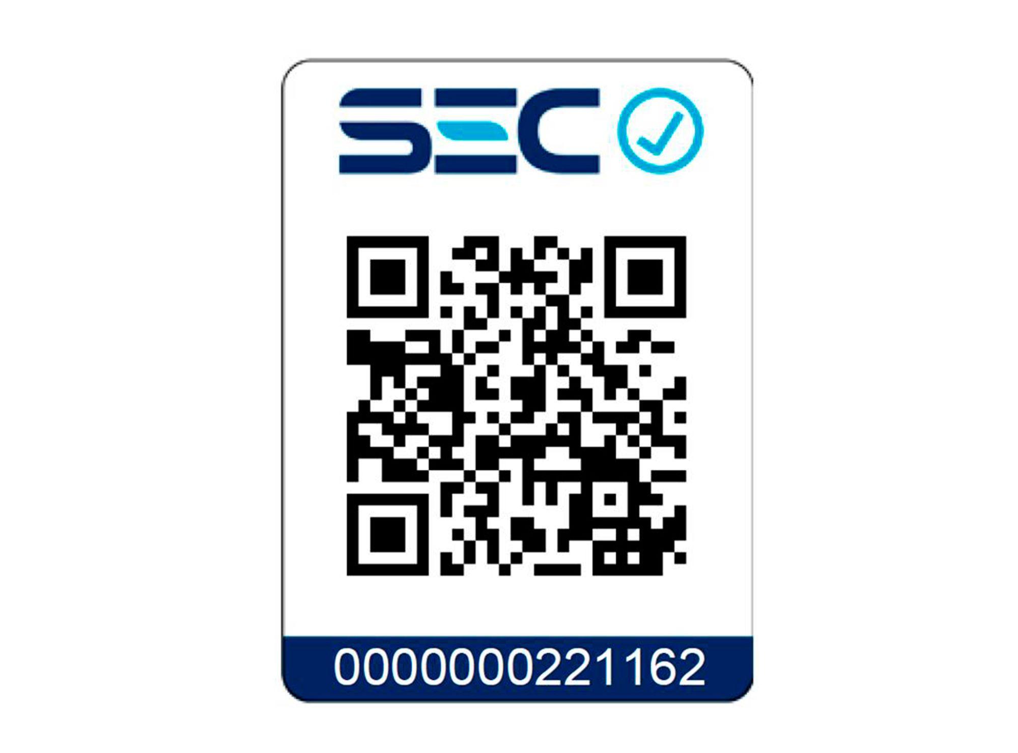 Termo eléctrico 303 litros piso 3.2 kw Rheem.-6