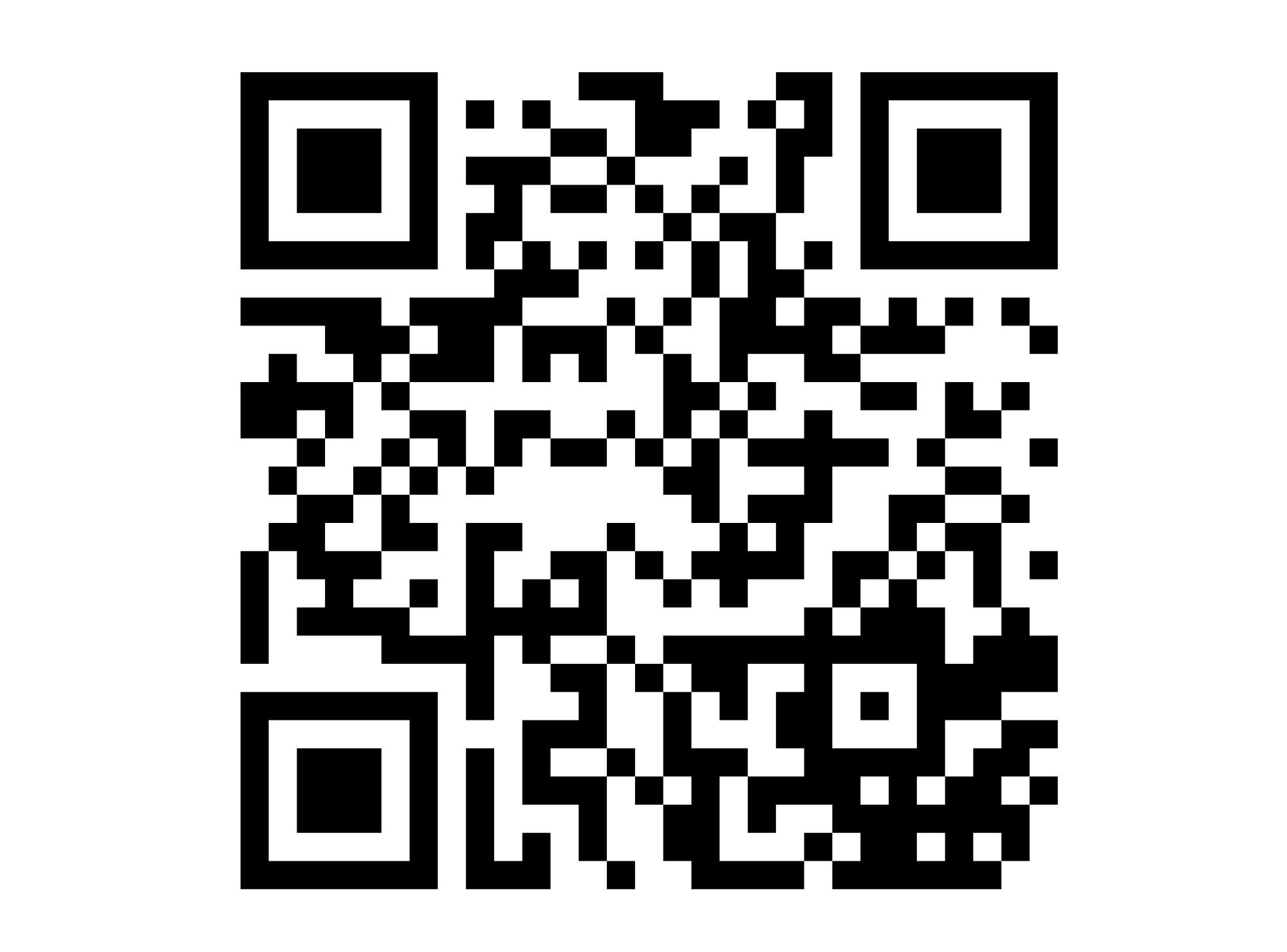 Termo eléctrico 125 litros Pie gris Rheem-6