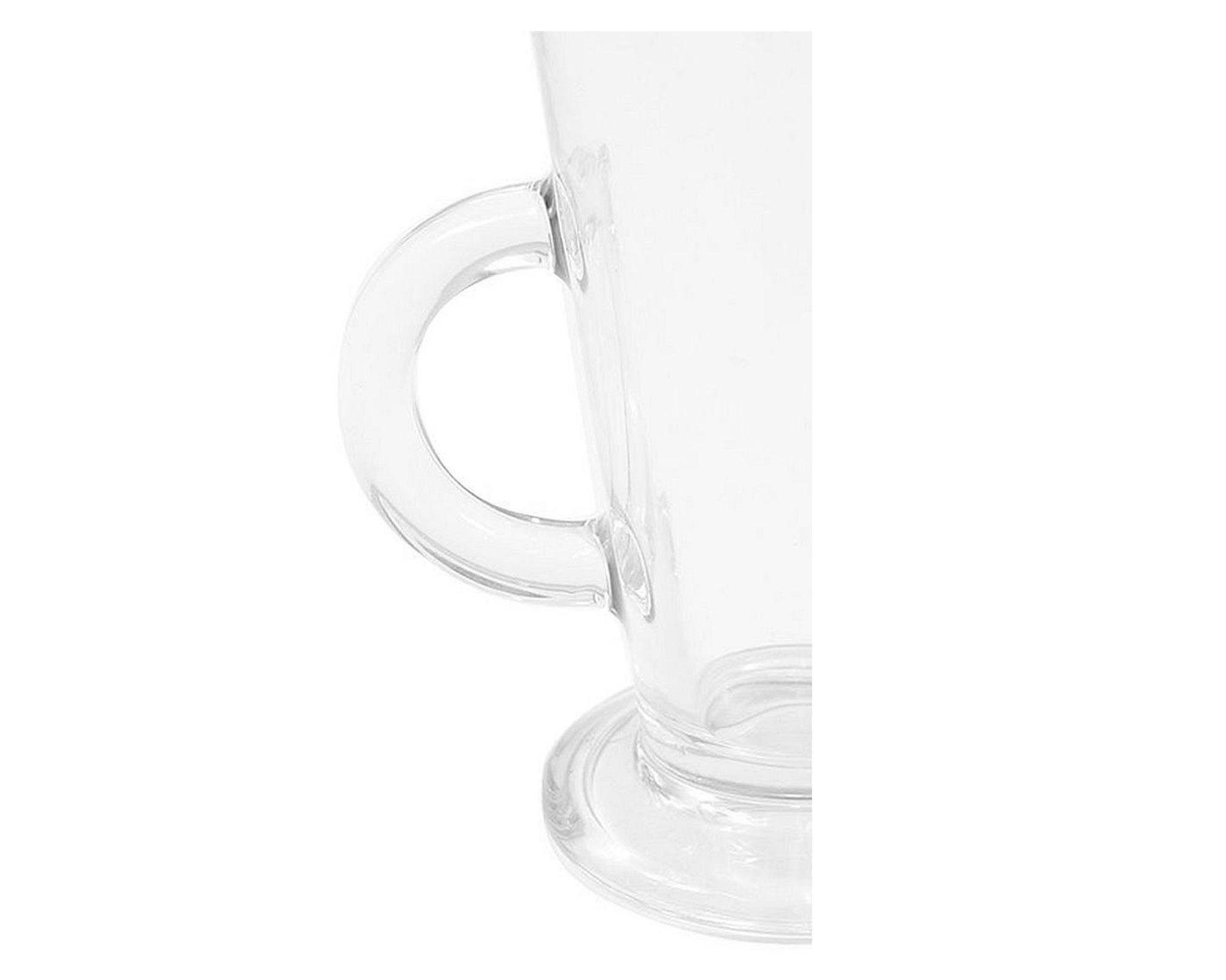Taza de café con base 28 cl Acapulco Fiesta-1