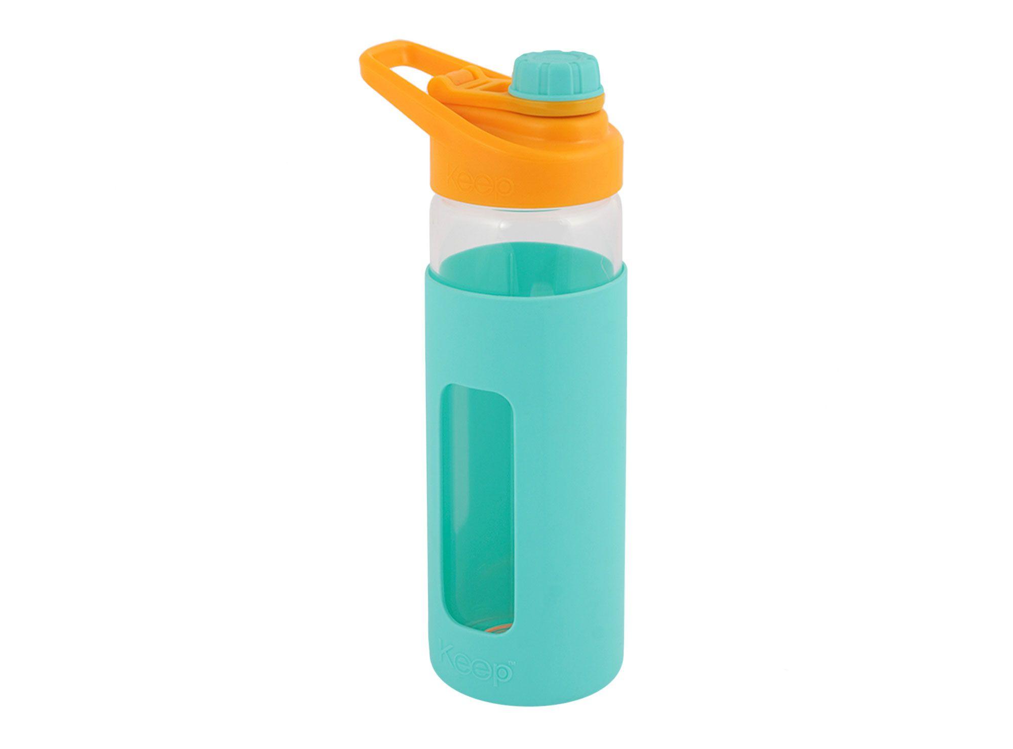 Botella 470 ml Keep-4