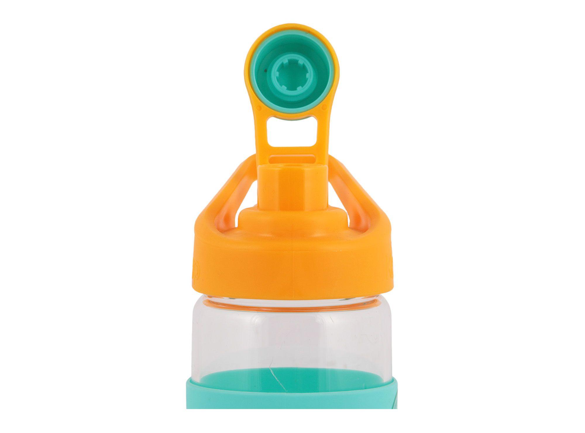 Botella 470 ml Keep-5