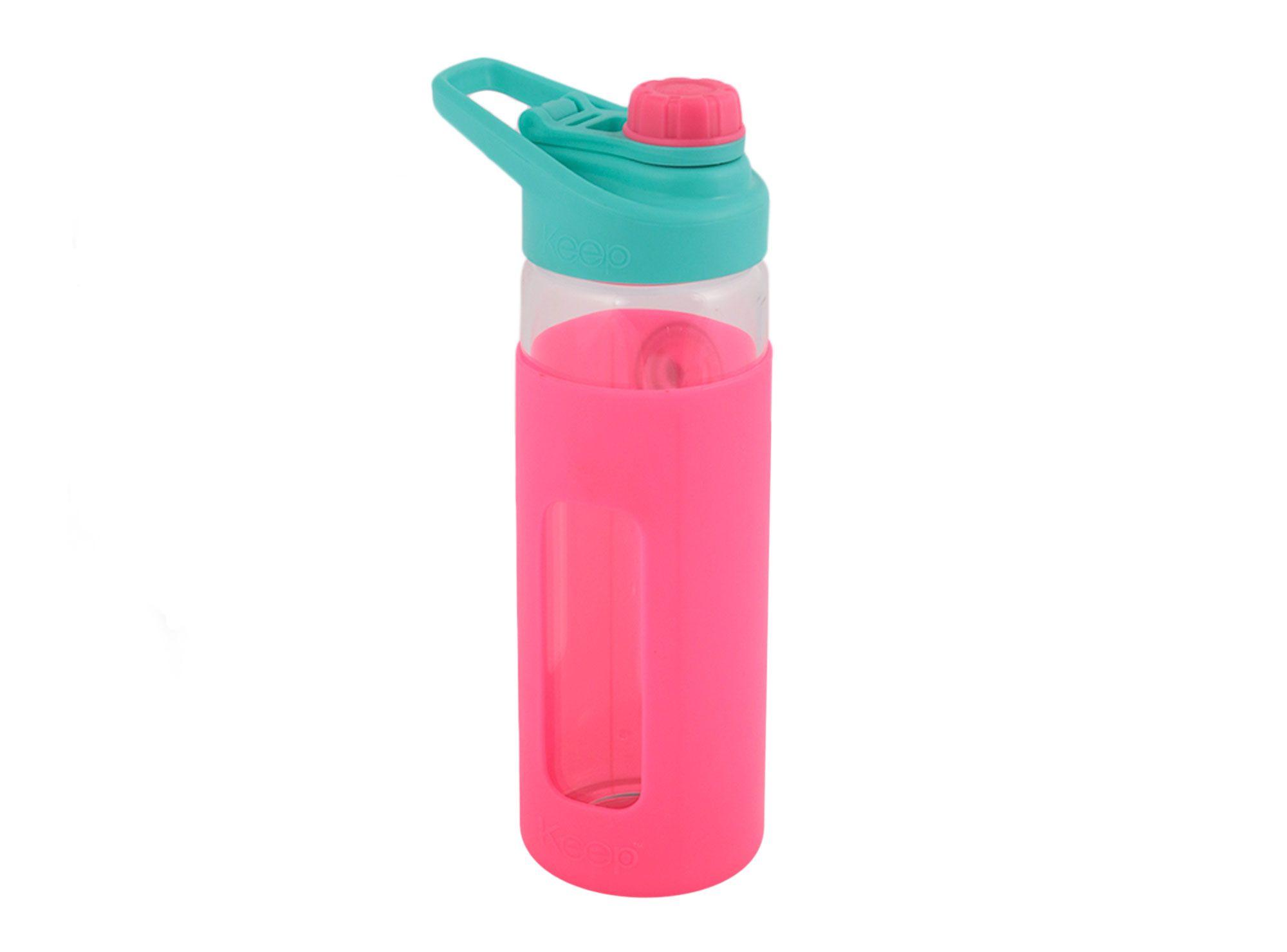 Botella 470 ml Keep-2