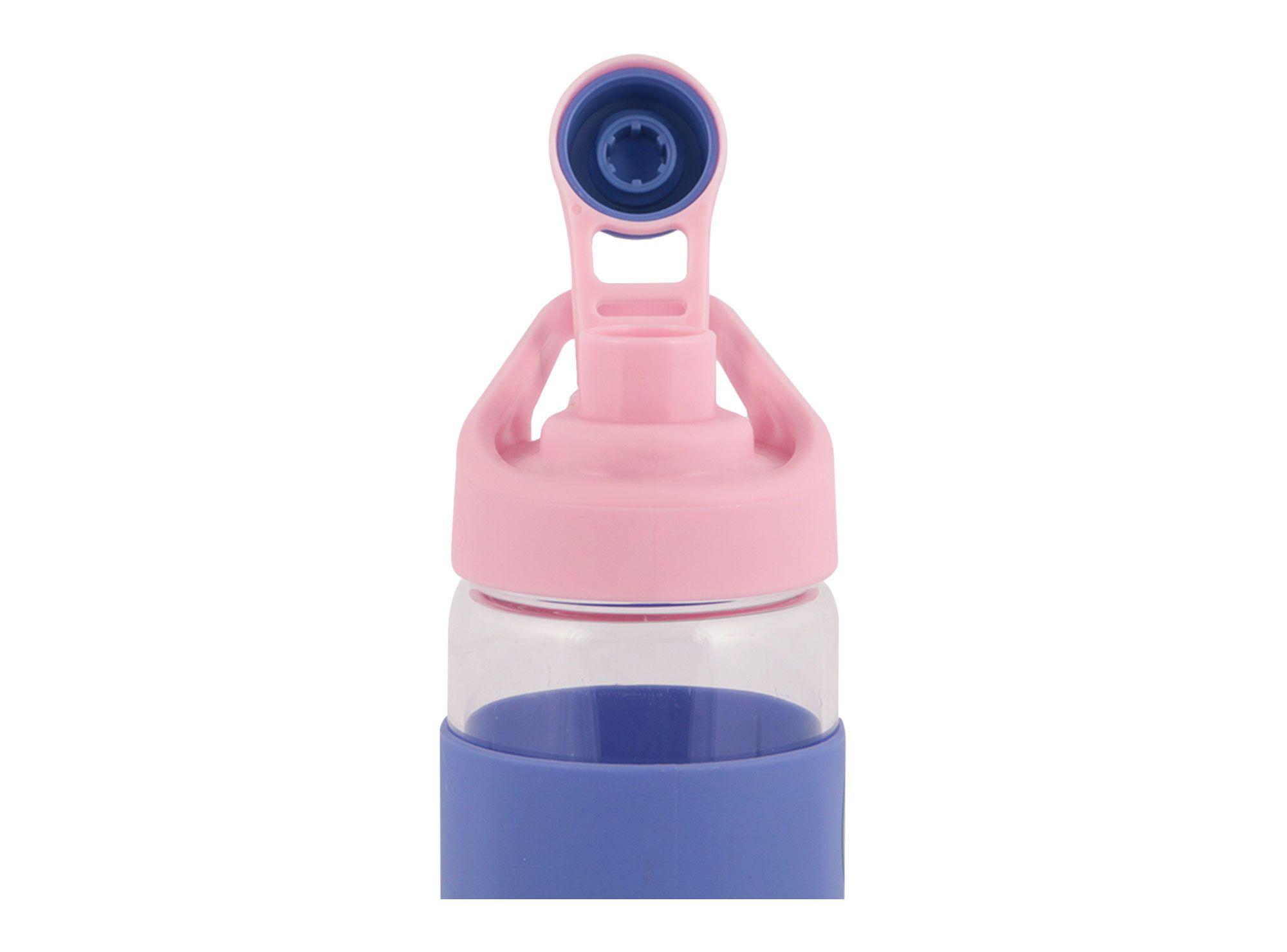 Botella 470 ml Keep-1