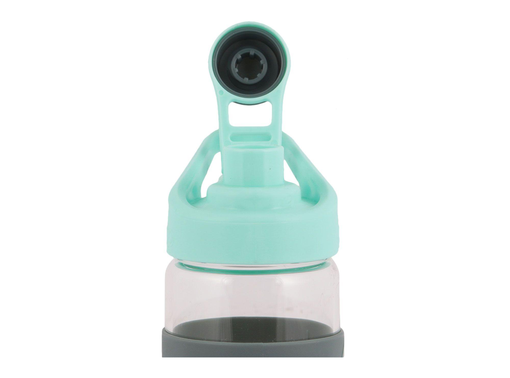 Botella 470 ml Keep-7