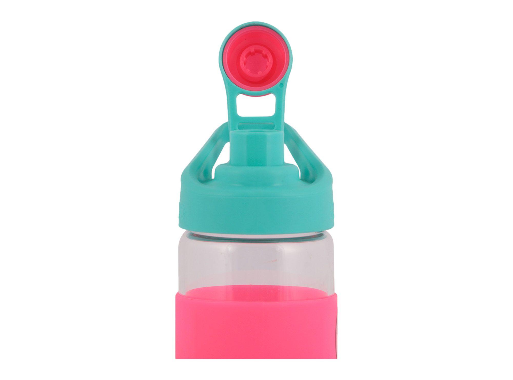 Botella 470 ml Keep-3