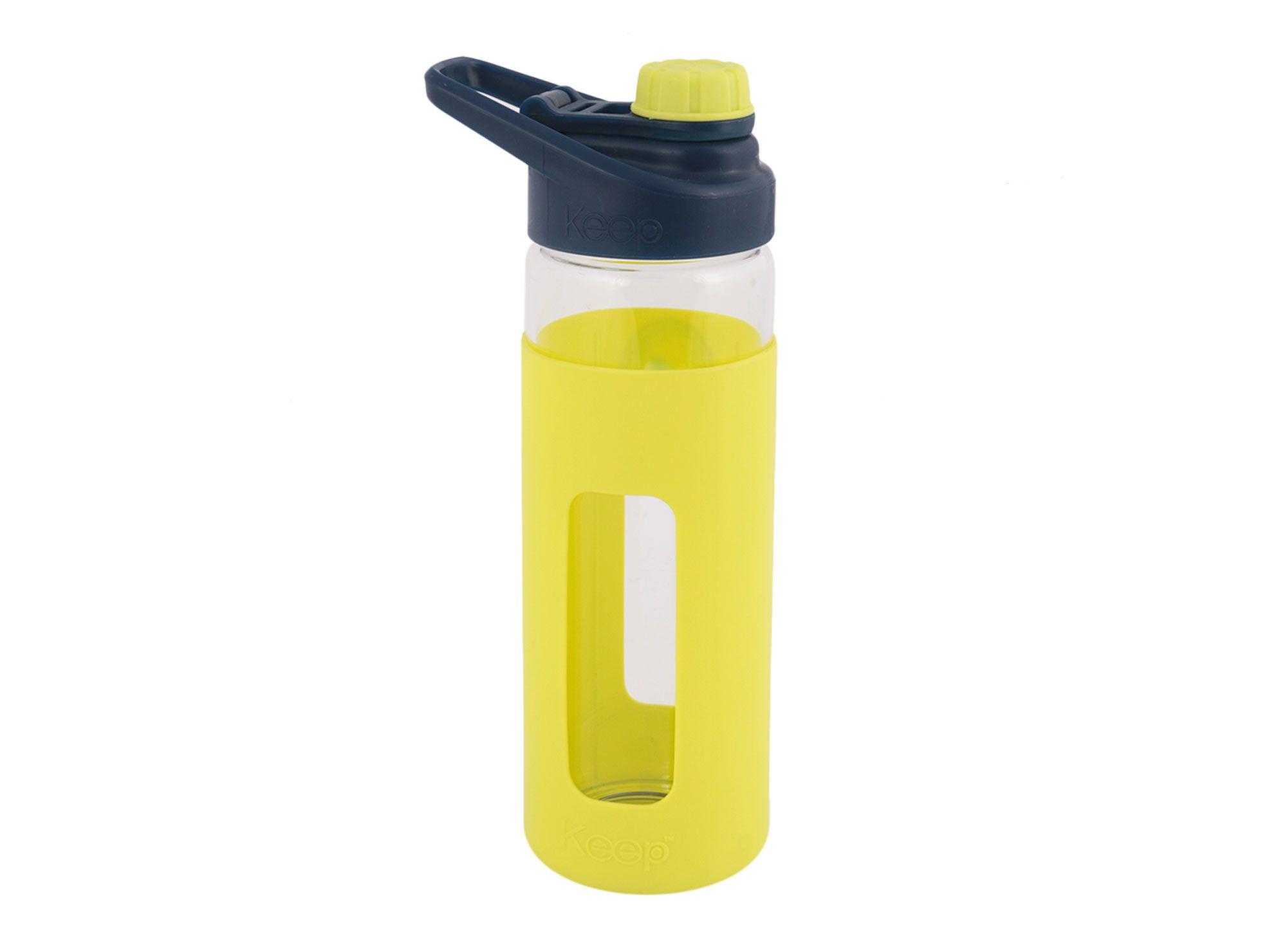 Botella 470 ml Keep-8