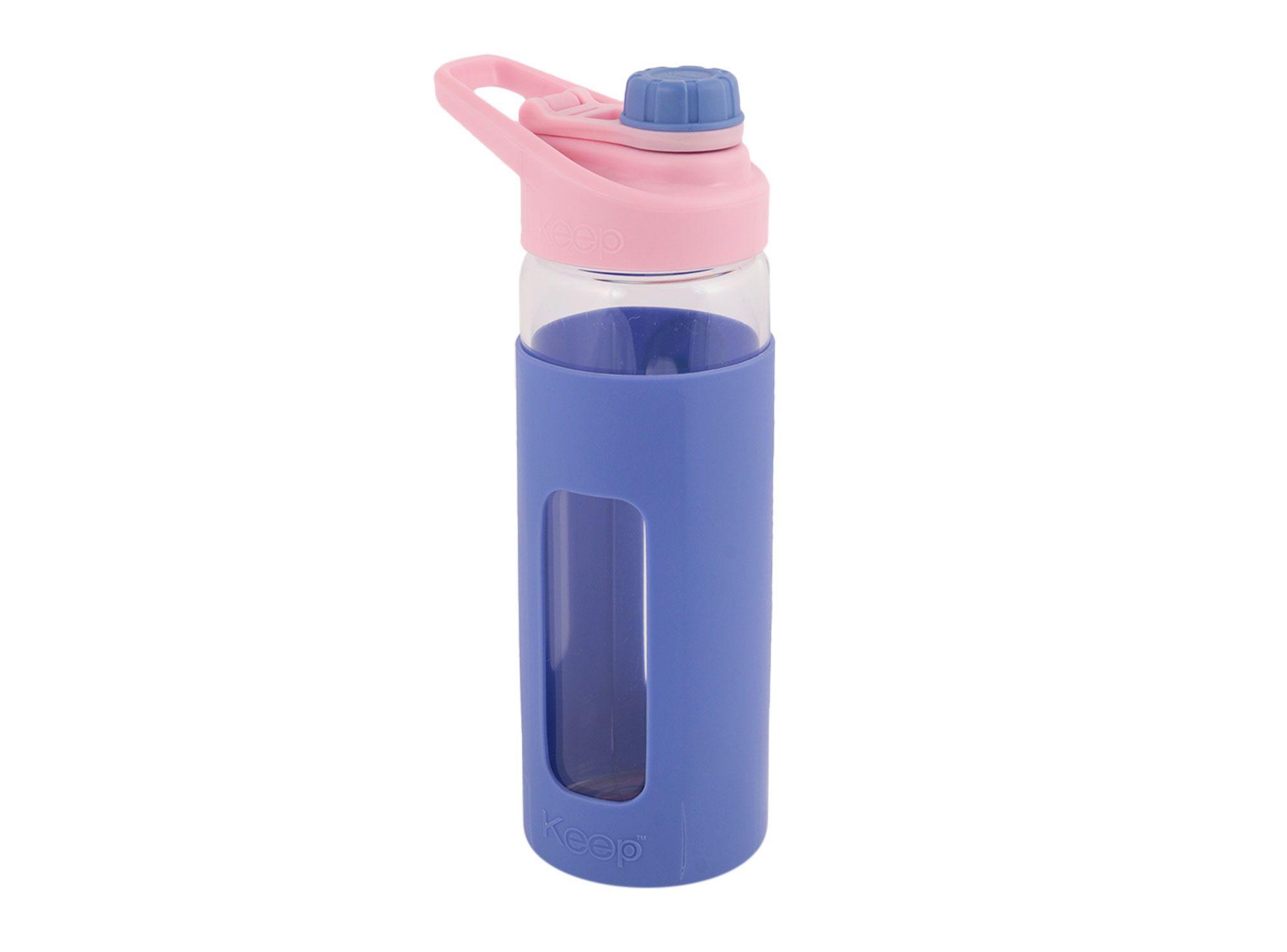Botella 470 ml Keep-0