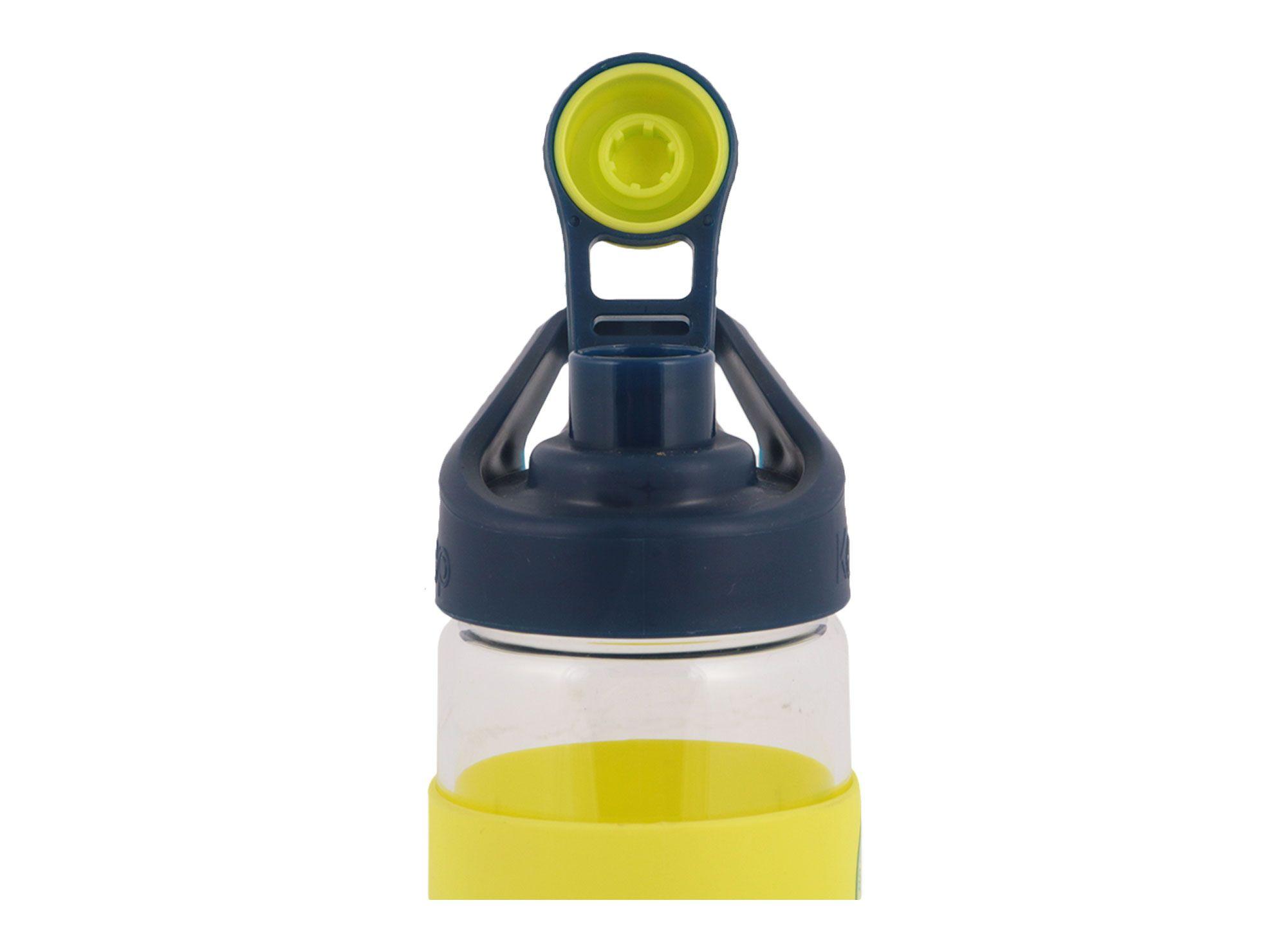 Botella 470 ml Keep-9