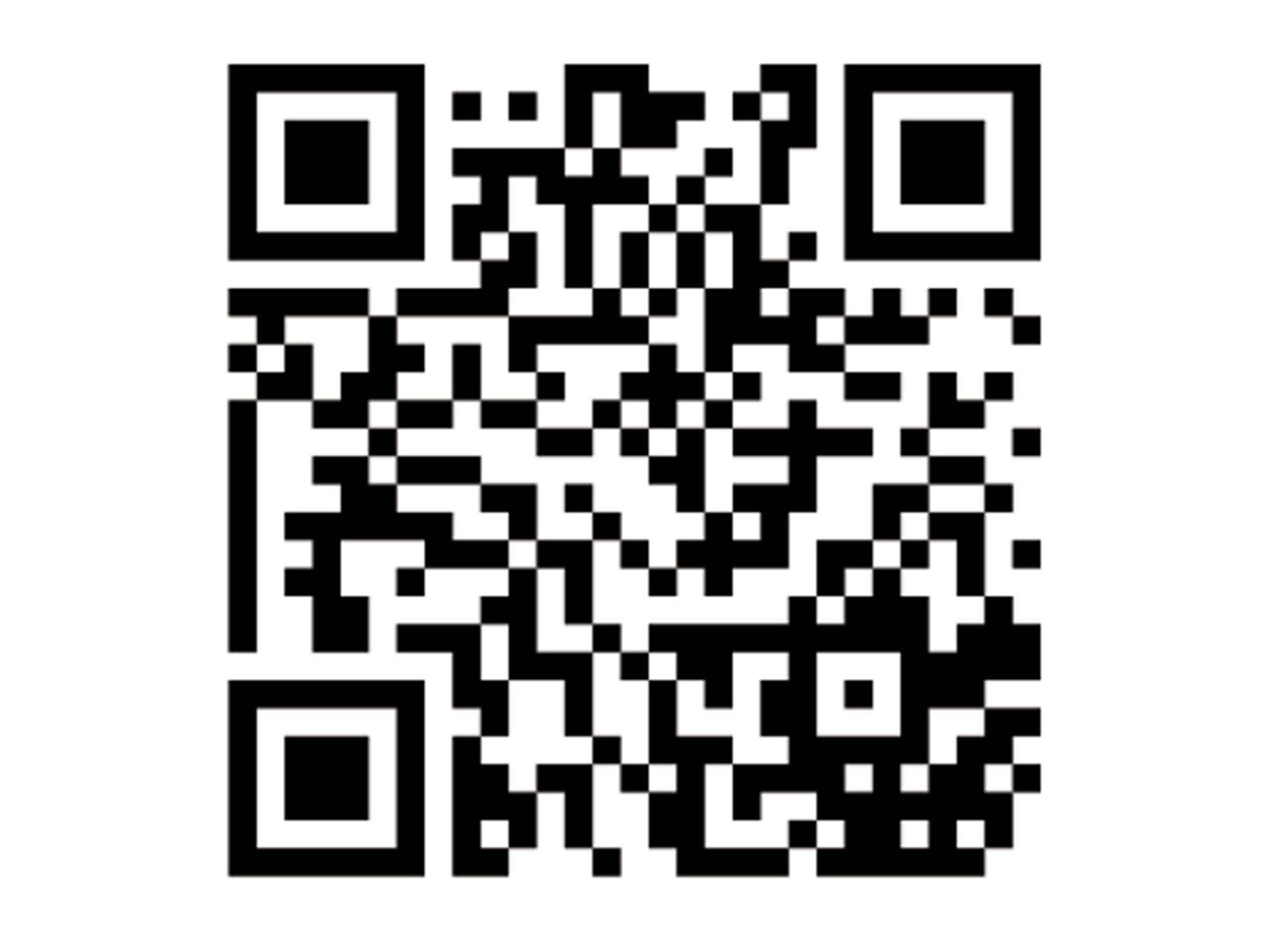 Placa armada toma corriente + interruptor 9/12 Orión Schneider-4