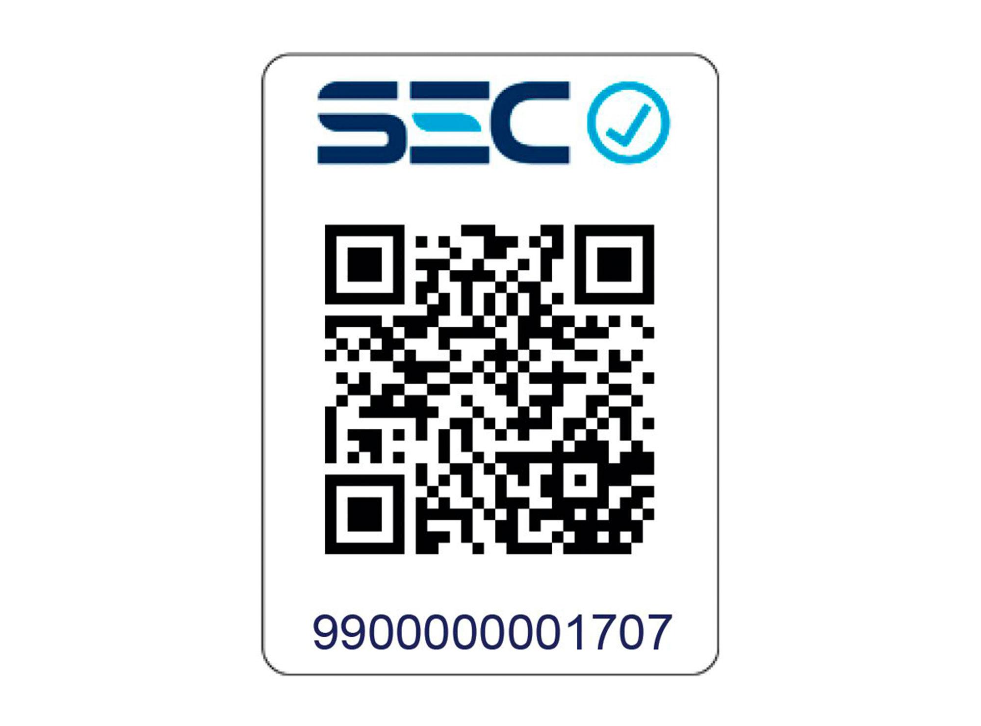 Placa armada 9/12 Orión marfil Schneider-3