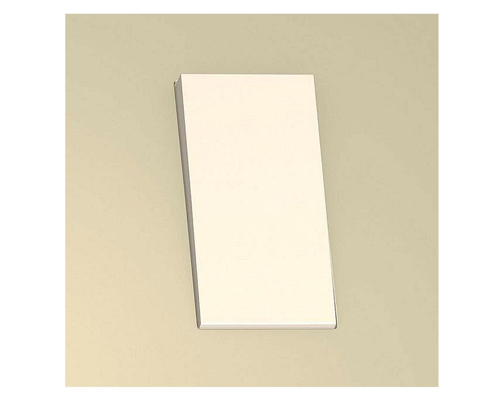 Placa armada 9/12 Orión marfil Schneider-2