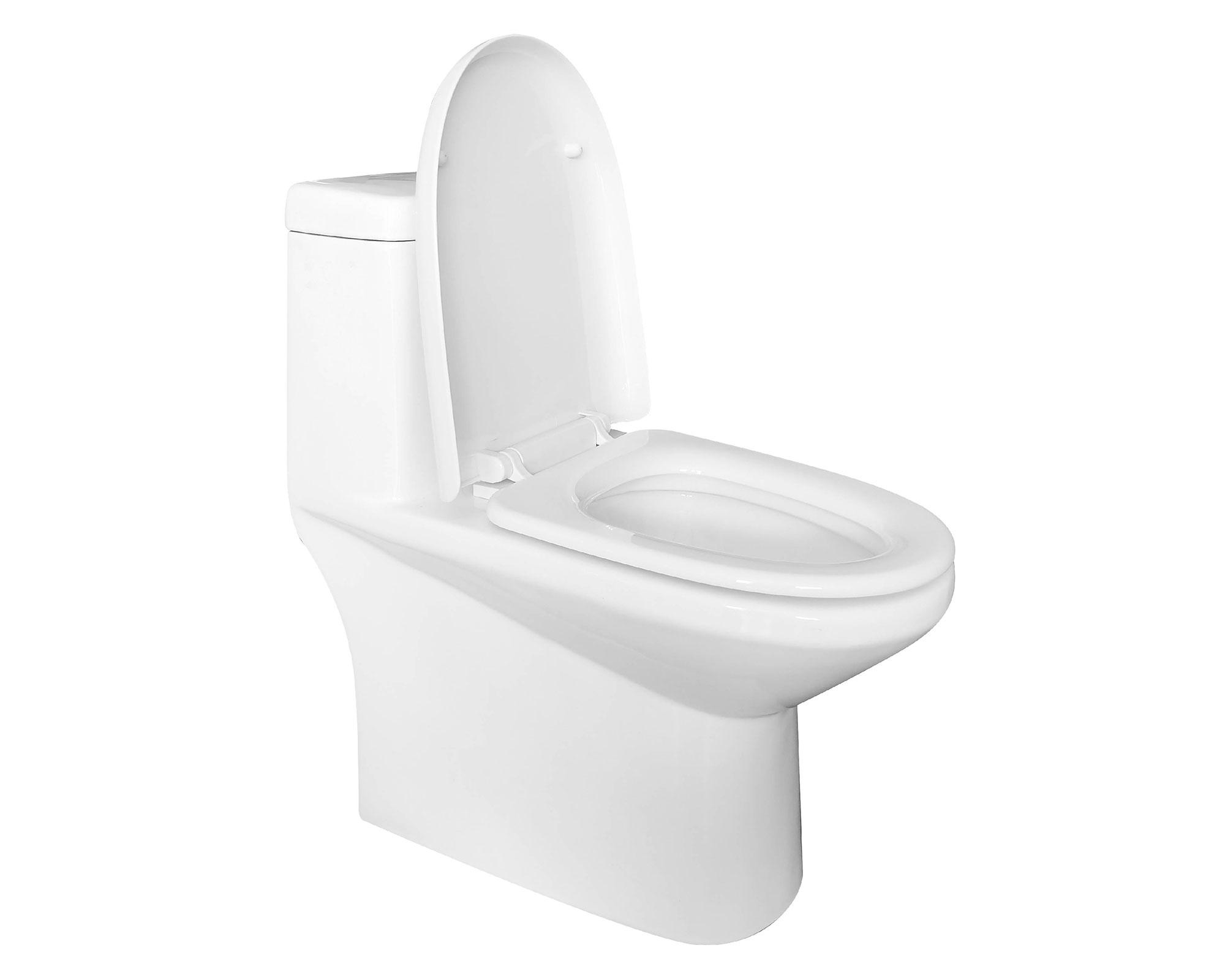 One piece 30 cm Chianti II blanco Vessanti-2