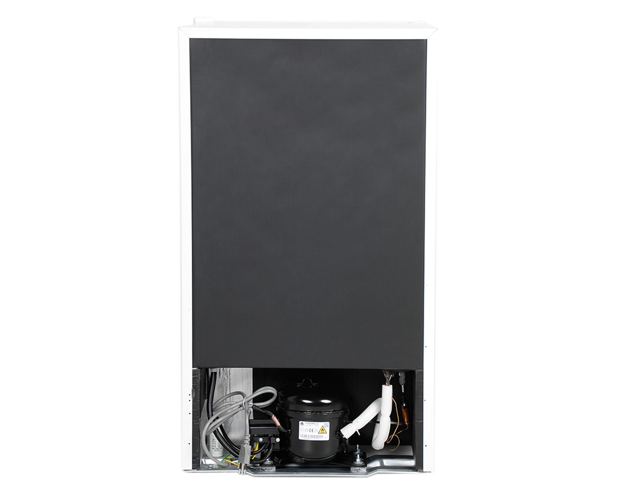 Frigobar 92 litros CR92 Nex-8