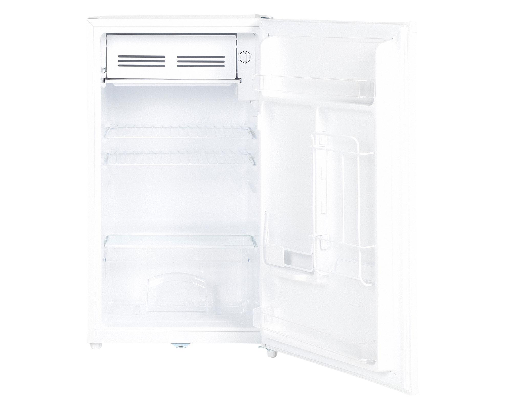 Frigobar 92 litros CR92 Nex-2