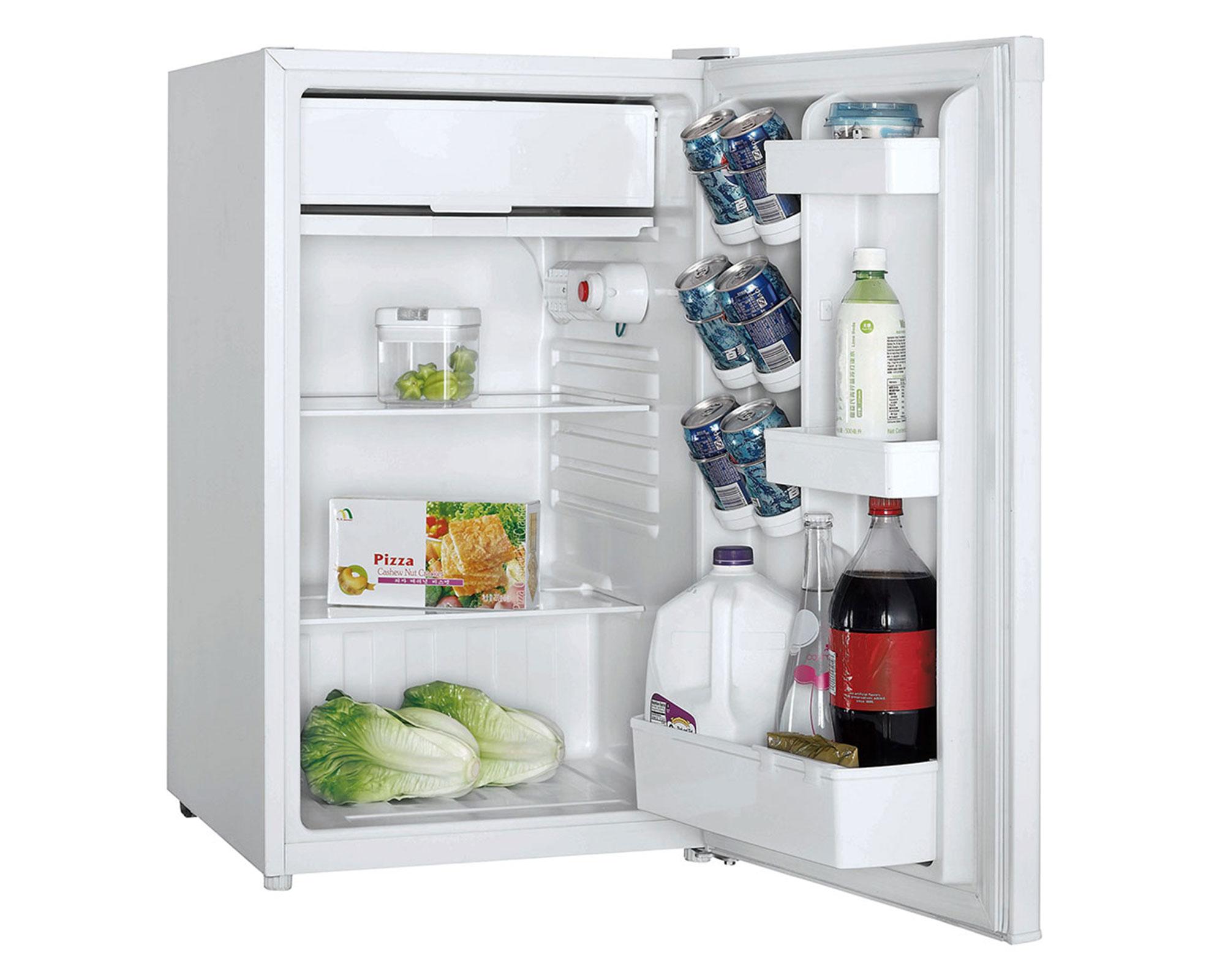 Frigobar CR122 blanco 122 lt-10