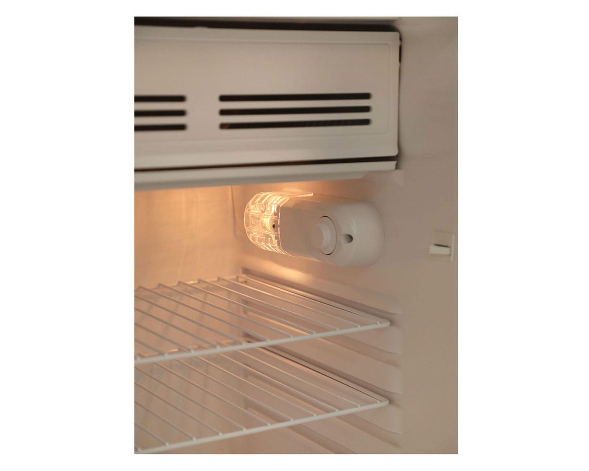 Frigobar CR122 blanco 122 lt-5