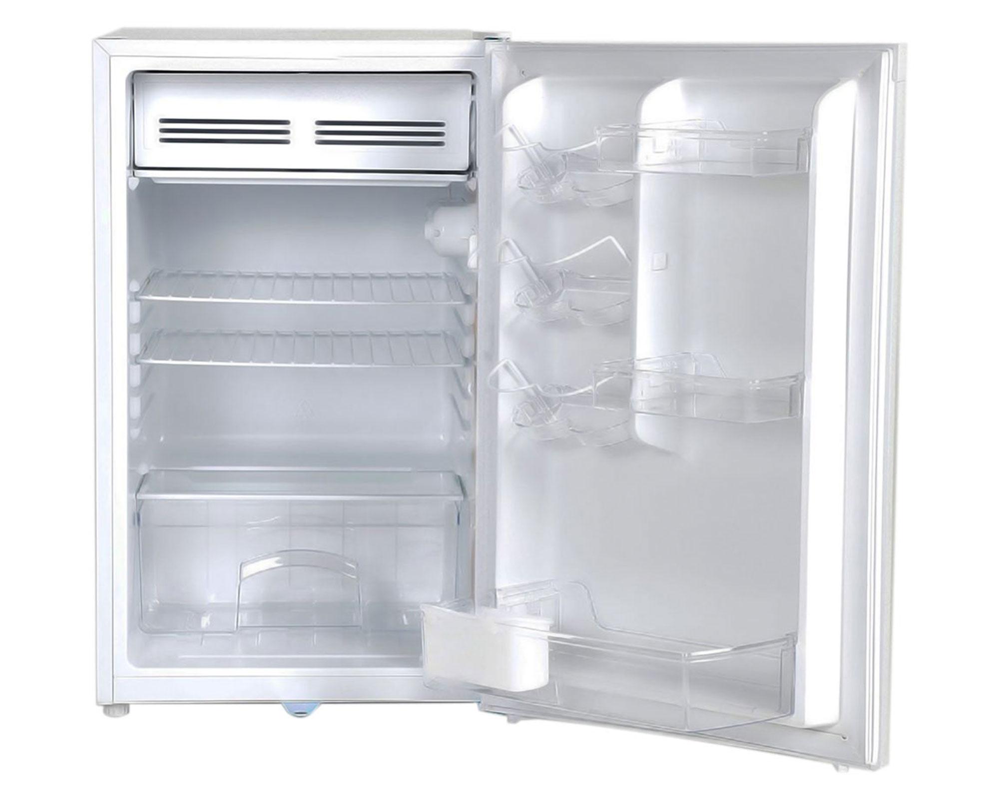 Frigobar CR122 blanco 122 lt-3