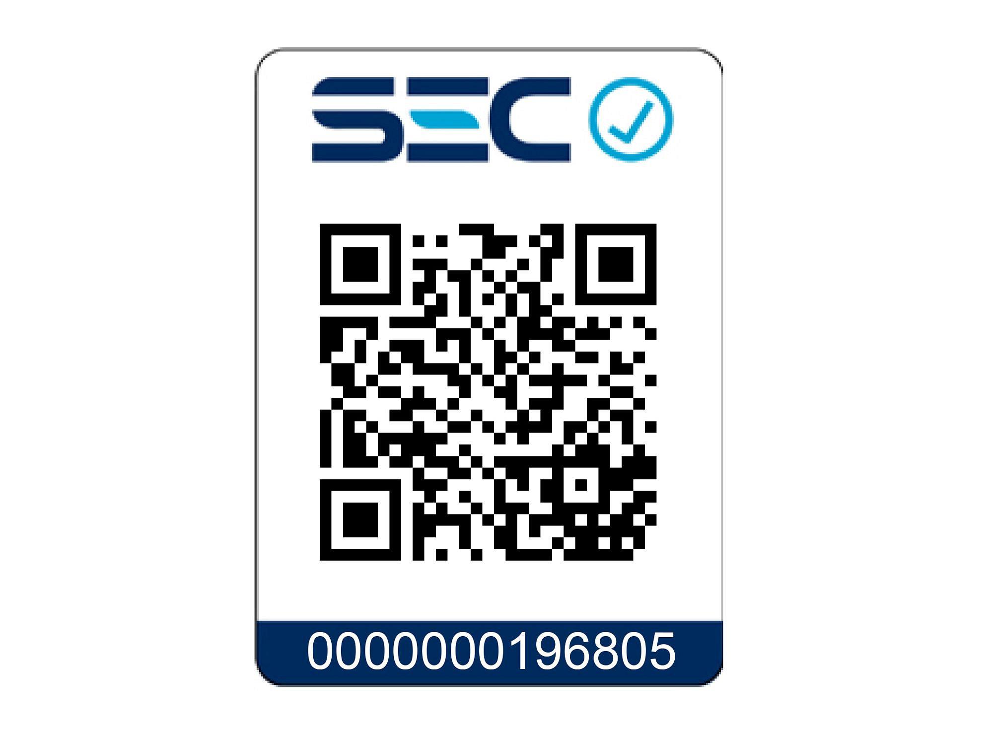 Parrilla a gas Denver 2 quemadores BBQ Grill-7