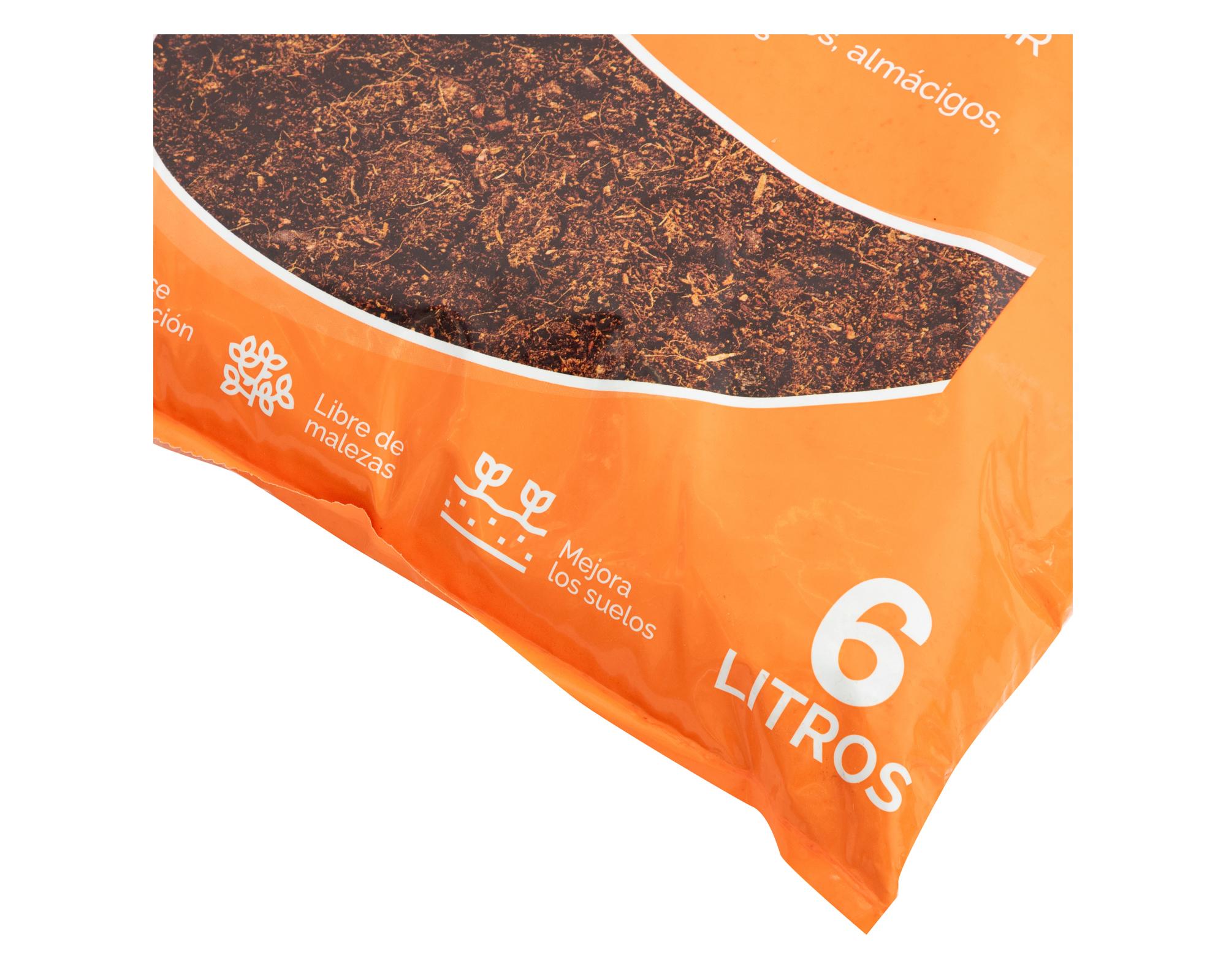 Tierra de hoja 6 litros-2