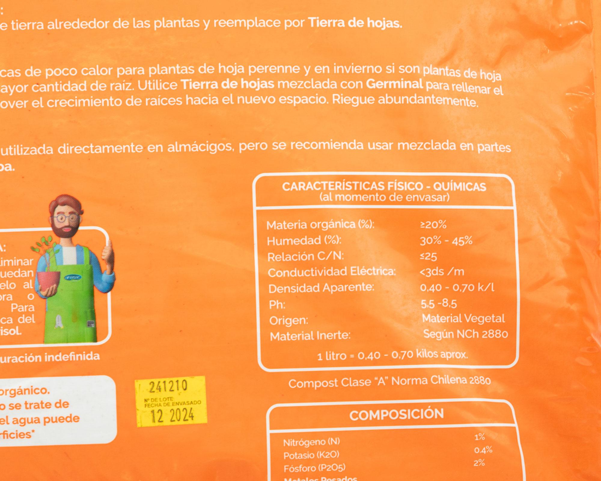 Tierra de hoja 6 litros-3