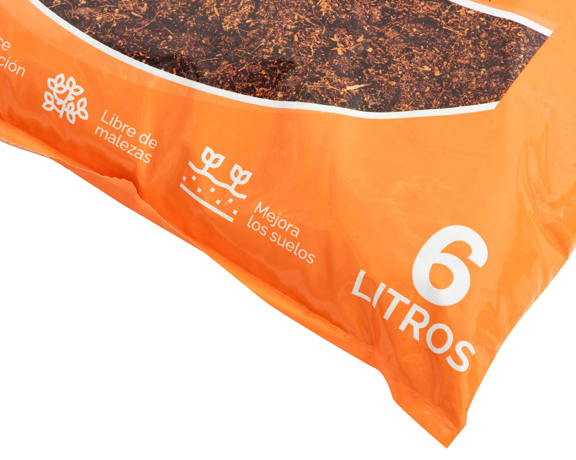 Tierra de hoja 6 litros-2