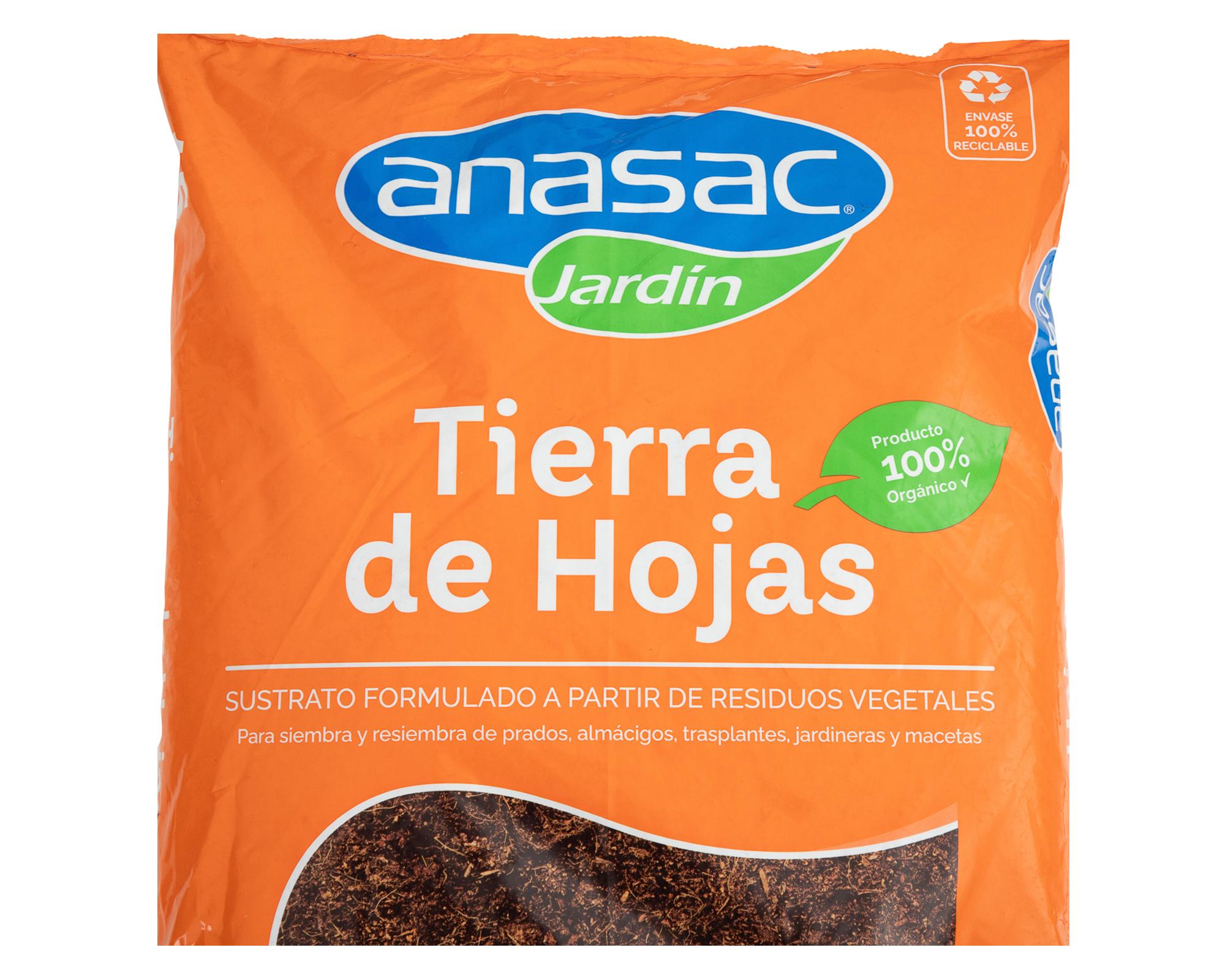 Tierra de hoja 15 lt-2