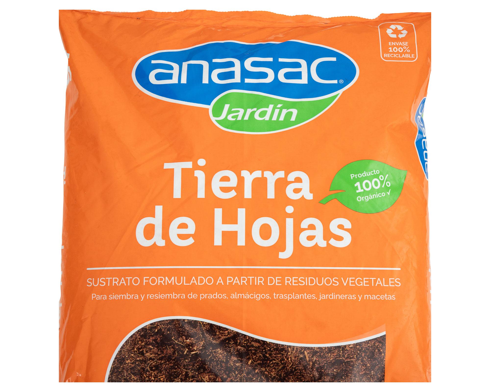 Tierra de hoja 15 lt-3