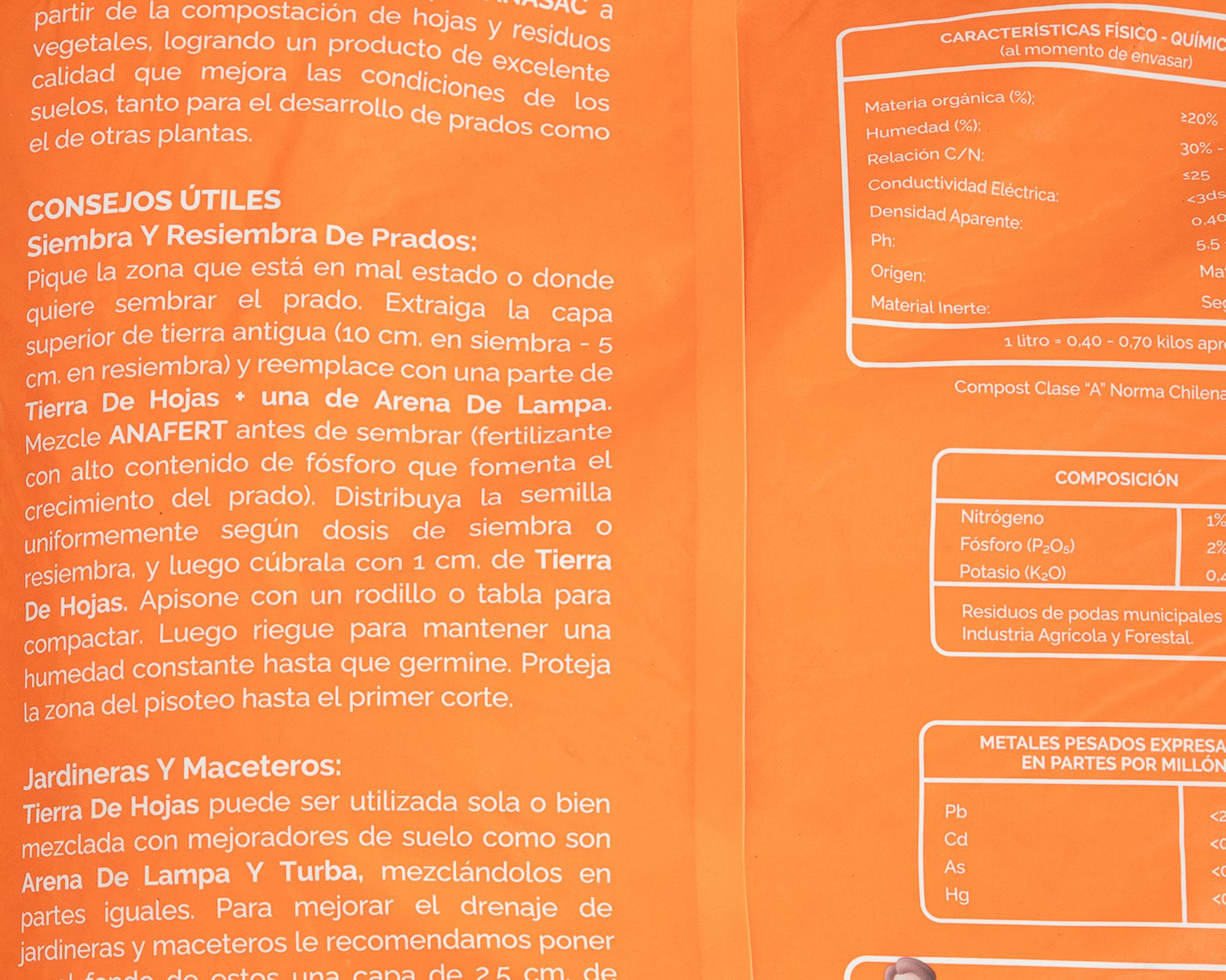 Tierra de hoja 15 lt-4