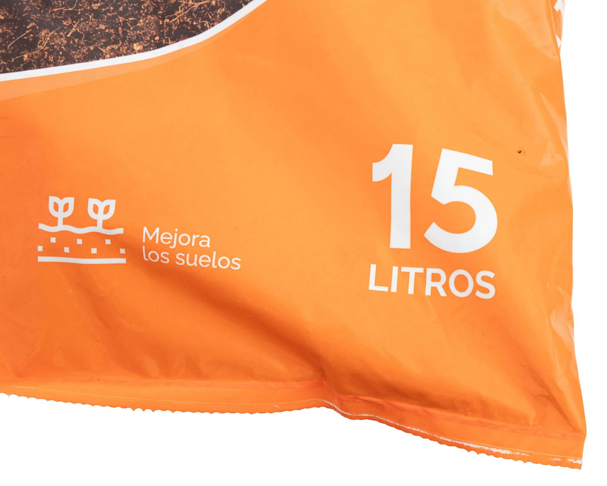 Tierra de hoja 15 lt-2