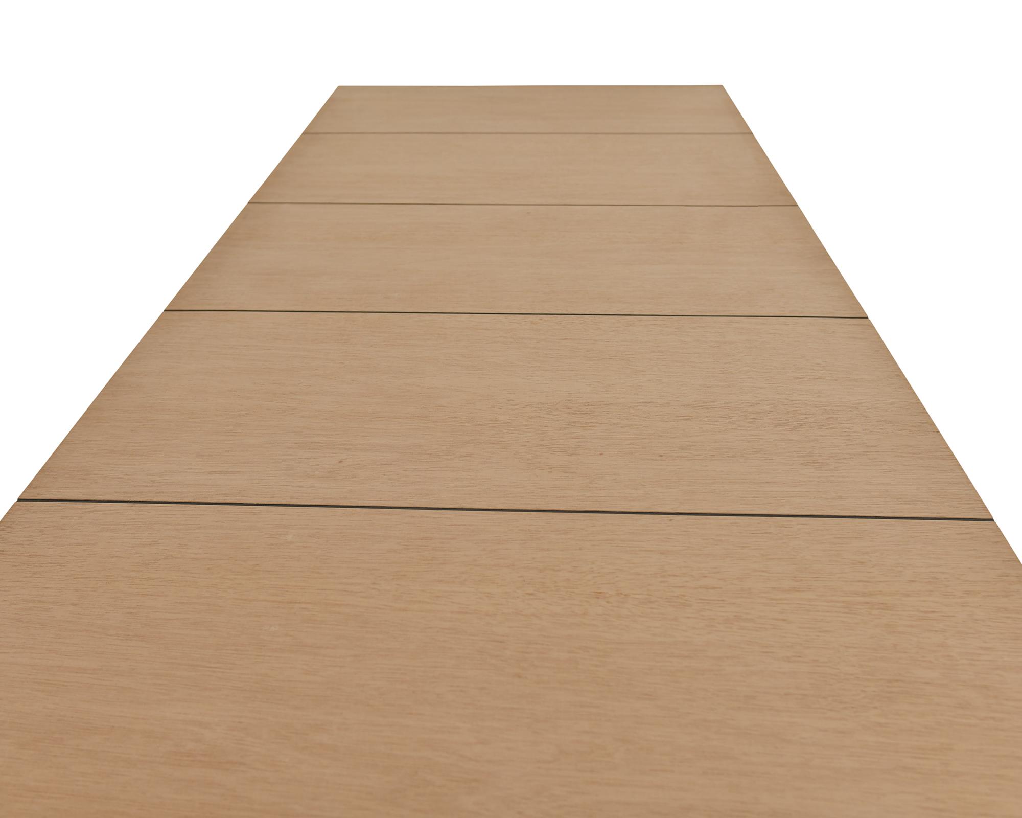 Puerta interior Milano Enchapada 80x200 cm Multimarca-2