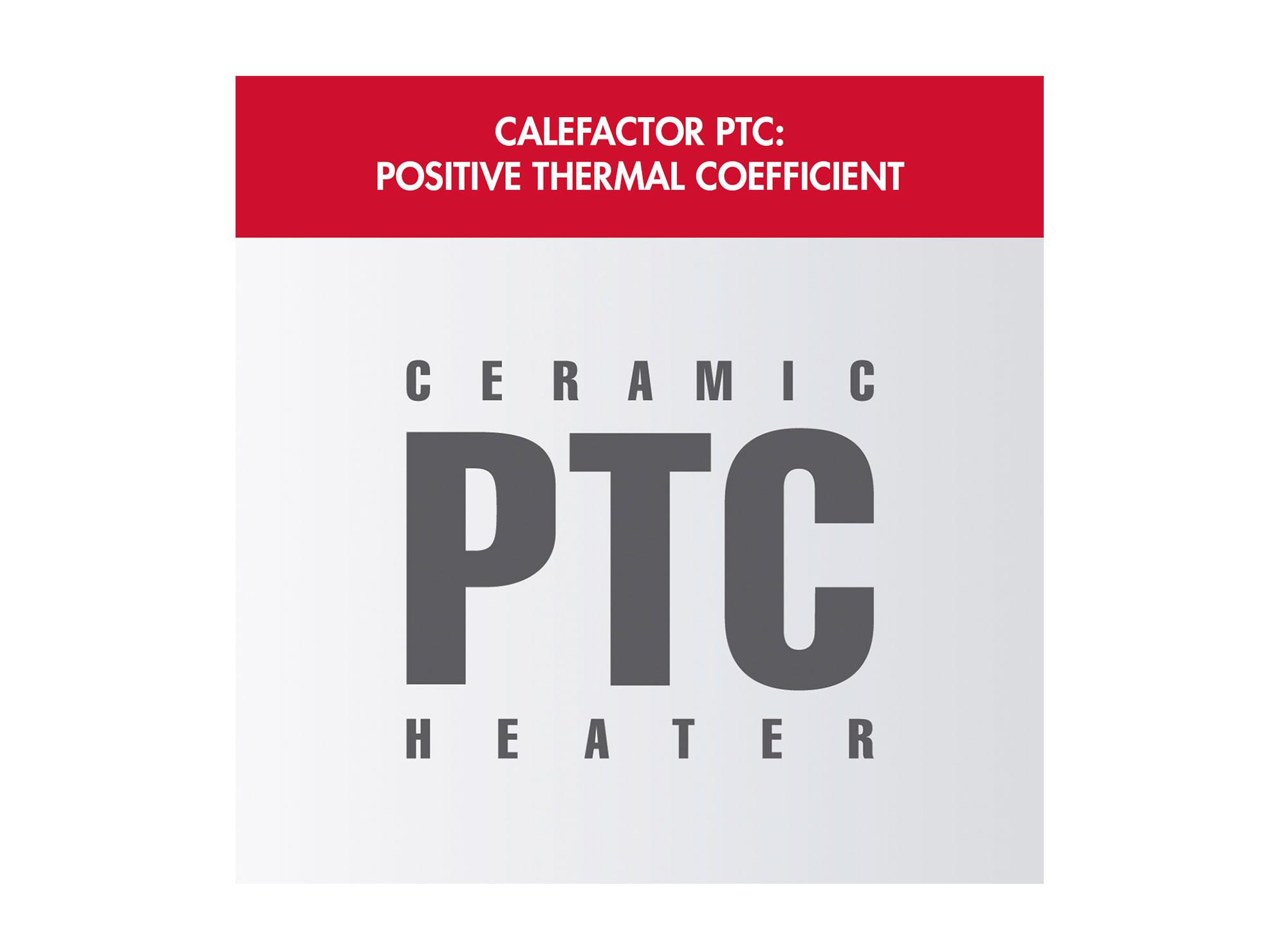 Climatizador digital 5 en 1 Thorben-5