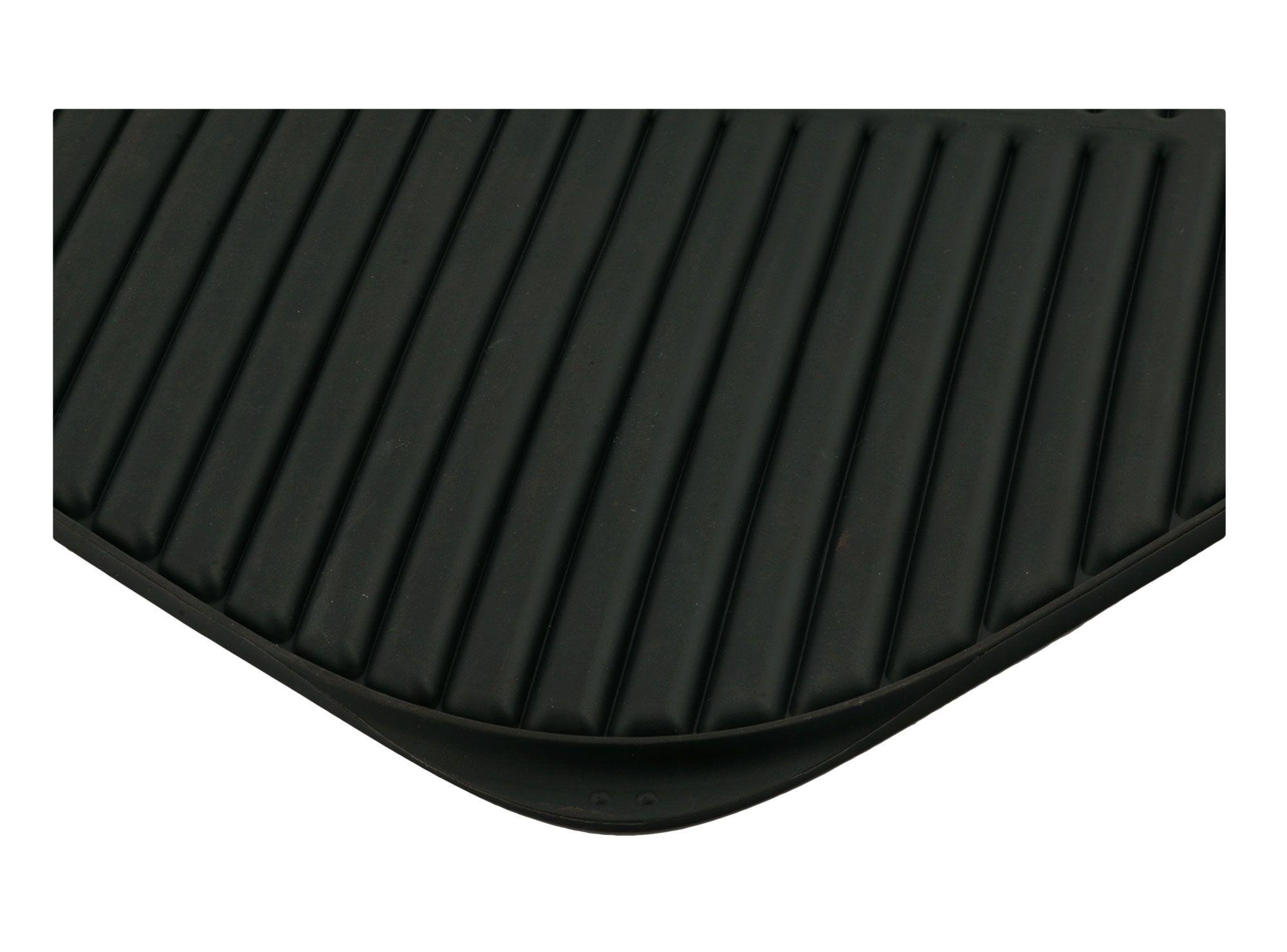 Escurridor gris Joseph Joseph-1