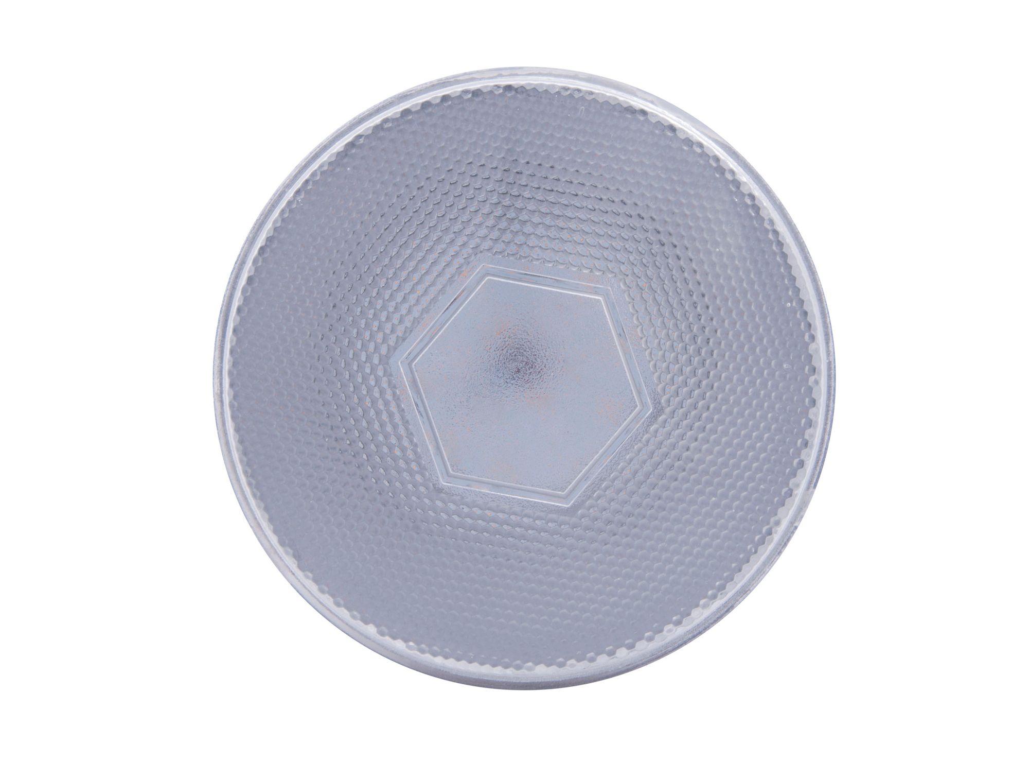 Ampolleta 12W E27 led luz cálida Westinghouse-2