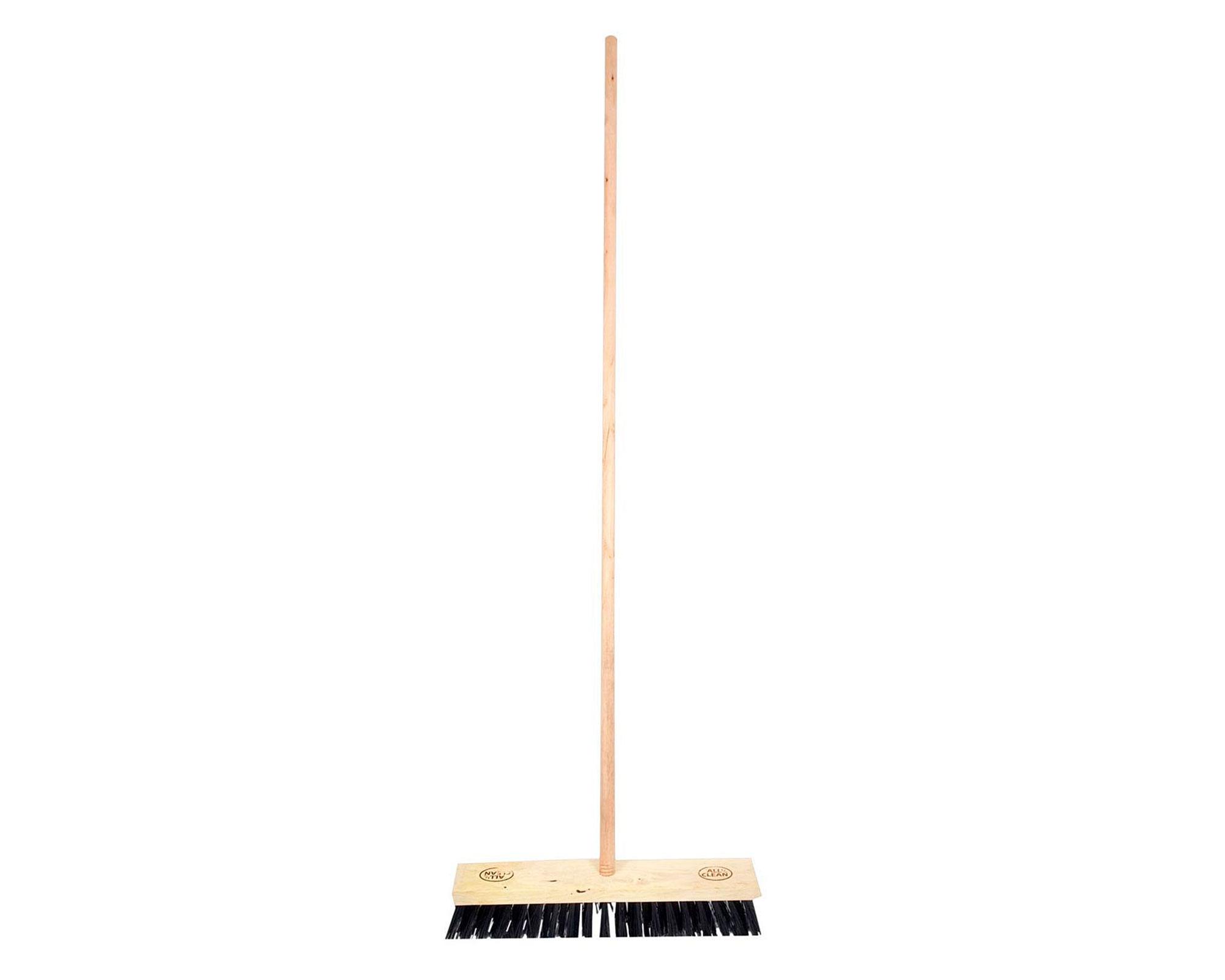 Escobillón multipropósito All clean-0