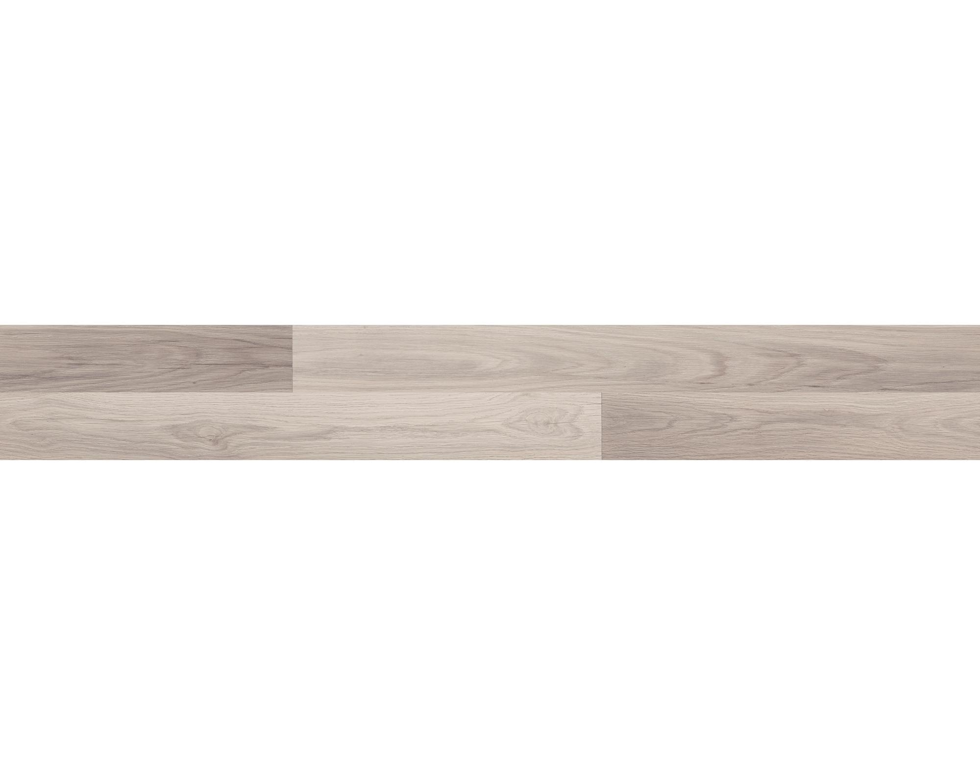 Piso flotante Classic touch roble 7 mm 2.67 m2-0